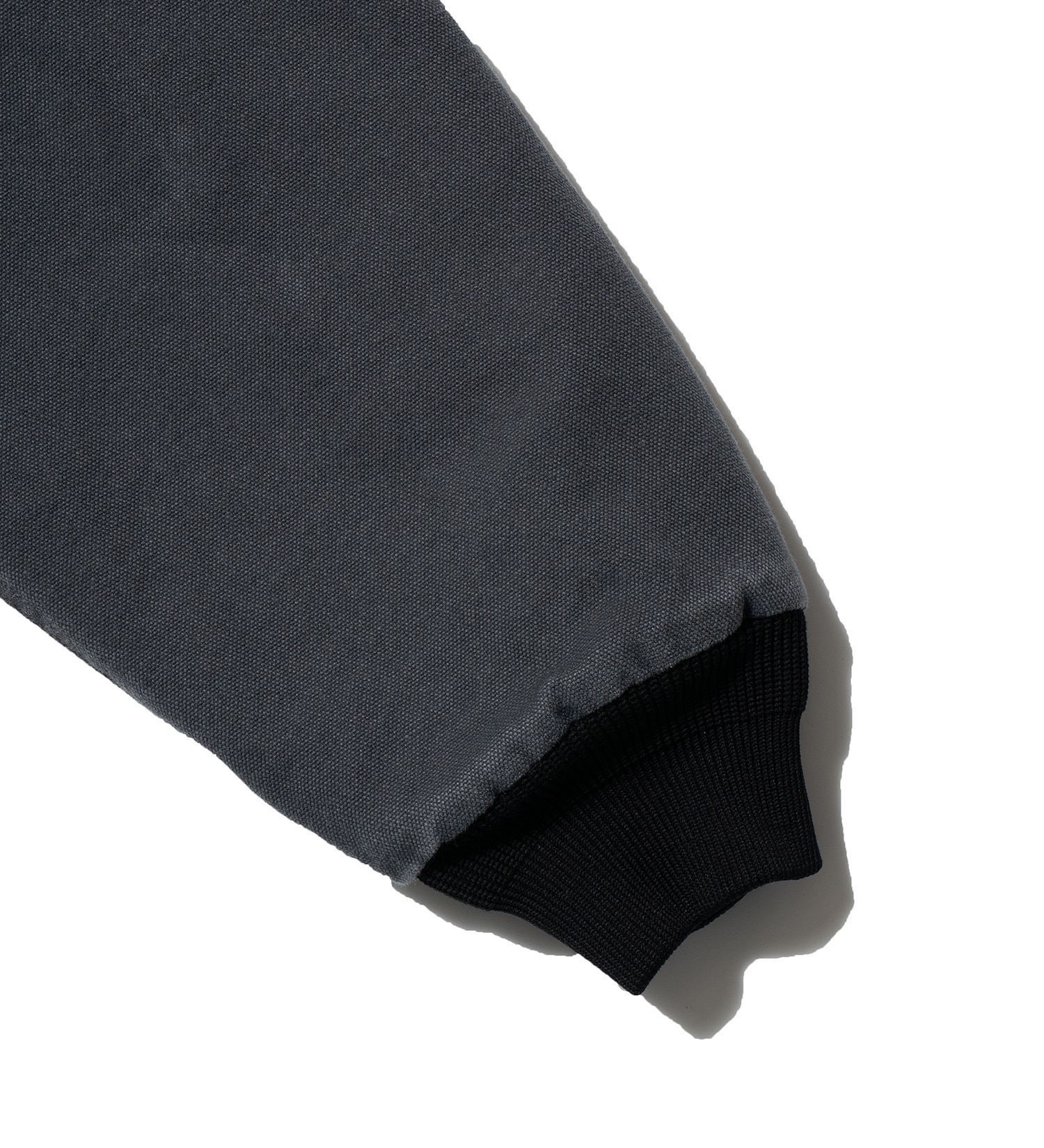 Dickies(ディッキーズ)の【試着対象】【Dickies x WACKO MARIA】ACTIVE JACKET|ジャケット/アウター/その他アウター/メンズ|チャコールグレー