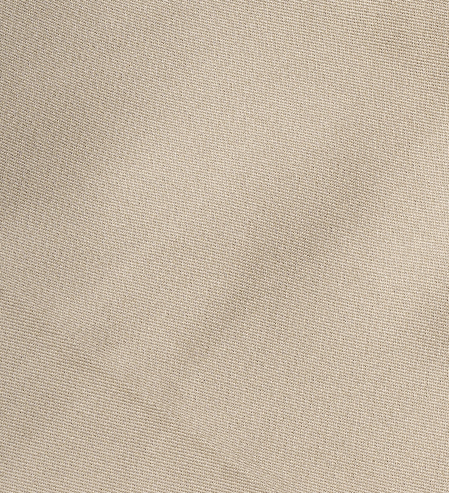 Dickies(ディッキーズ)の【試着対象】【Dickies x WACKO MARIA】PLEATED TROUSERS|パンツ/パンツ/メンズ|アイボリー