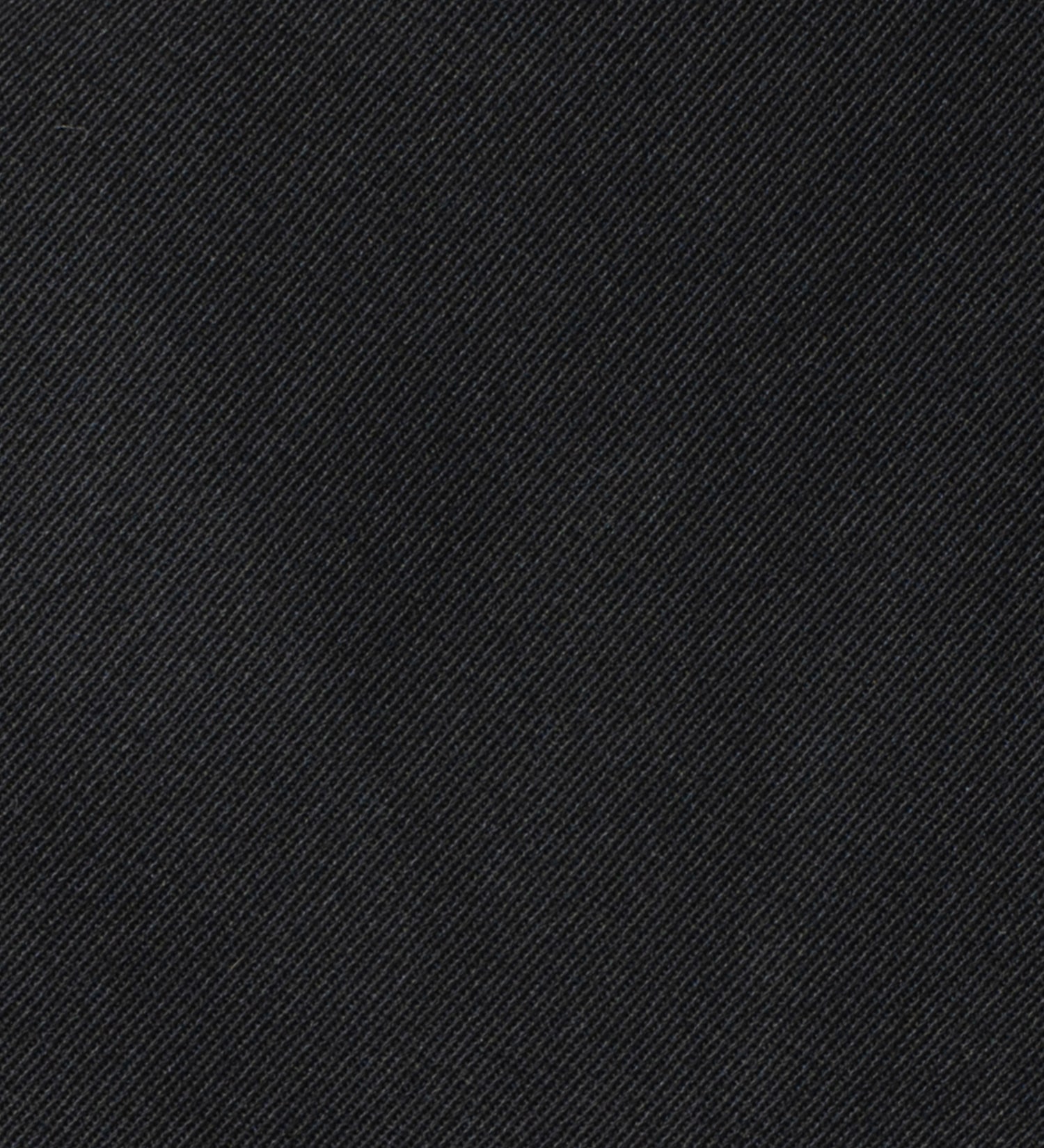 Dickies(ディッキーズ)の【試着対象】【Dickies x WACKO MARIA】PLEATED TROUSERS|パンツ/パンツ/メンズ|ブラック