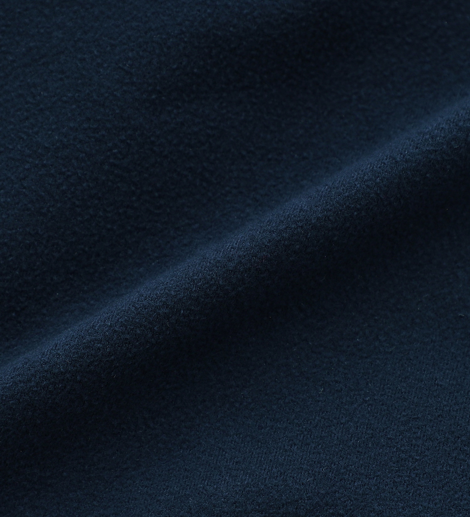 EDWIN(エドウイン)の【先行SALE】暖かムレない快適 3層構造 EDWIN WILD FIRE レギュラーストレートパンツ【暖】|パンツ/デニムパンツ/メンズ|中色ブルー