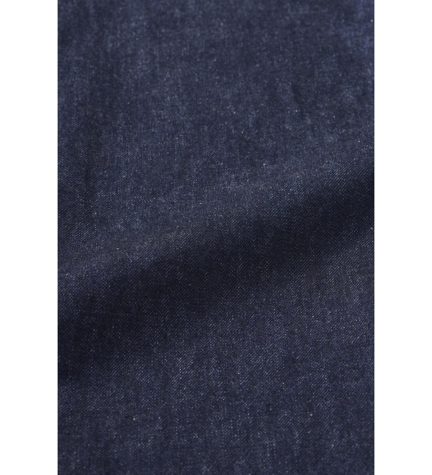 EDWIN(エドウイン)の【予約】インターナショナルベーシック クラシックストレート デニムパンツ ジーンズ|パンツ/デニム / ジーンズパンツ/メンズ|インディゴブルー