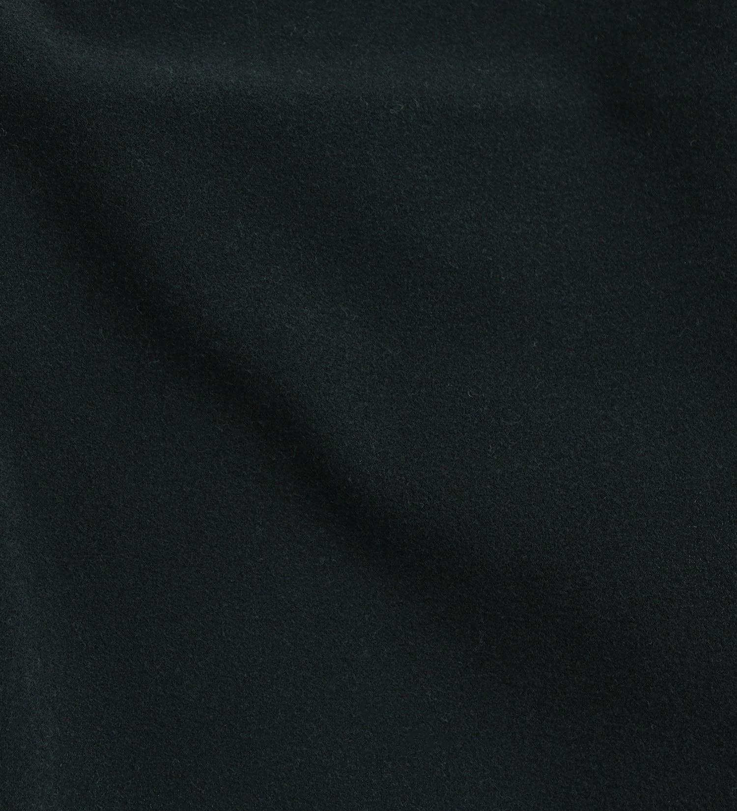 EDWIN(エドウイン)の【BLACKFRIDAY】2層で暖かい EDWIN インターナショナルベーシック レギュラーストレートパンツ403 WILD FIRE 2層ボンディング構造 【暖】|パンツ/パンツ/メンズ|濃色ブルー