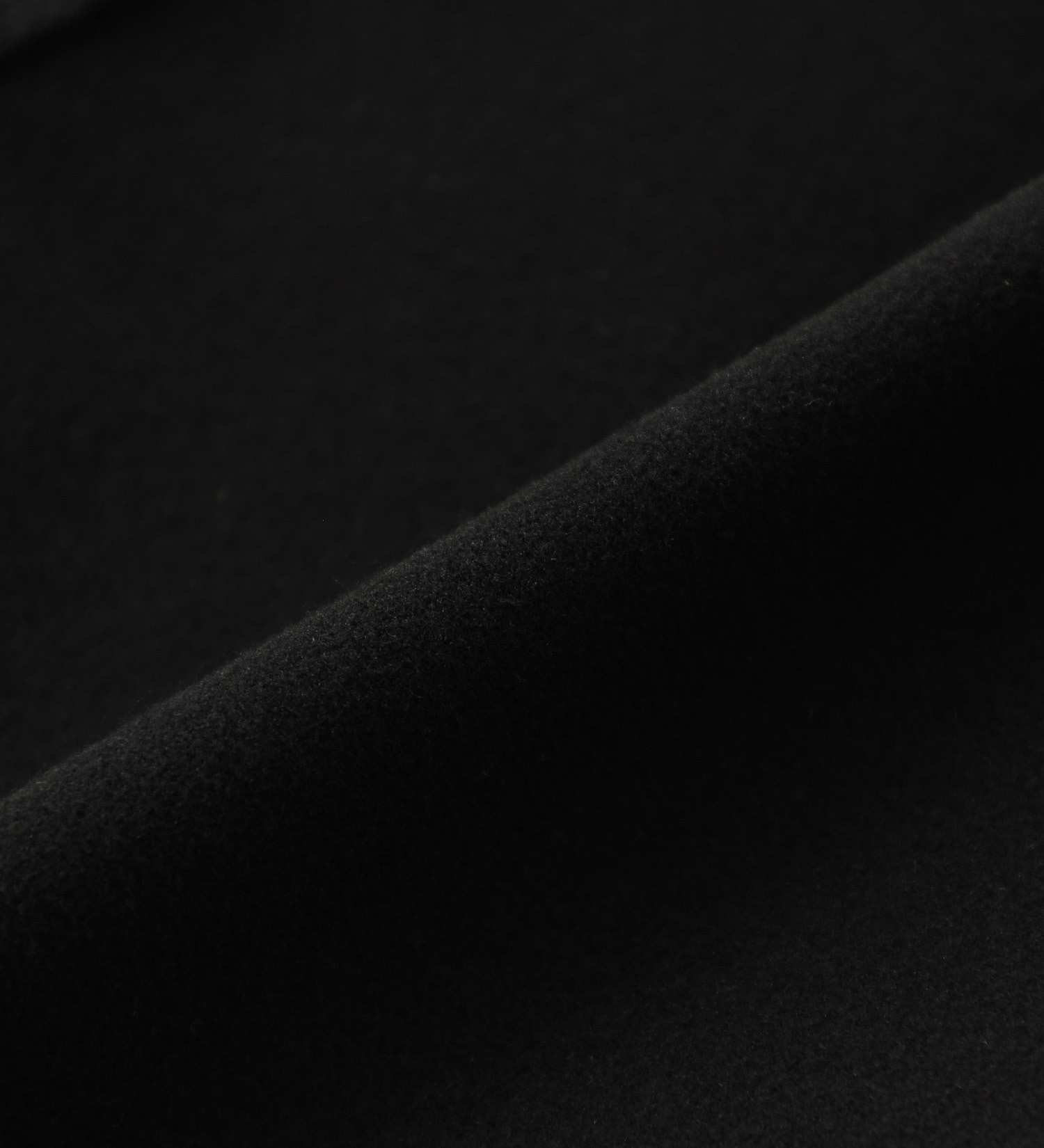 EDWIN(エドウイン)の【先行SALE】2層で暖かい EDWIN インターナショナルベーシック レギュラーストレートパンツ403 WILD FIRE 2層ボンディング構造 【暖】|パンツ/パンツ/メンズ|ブラック