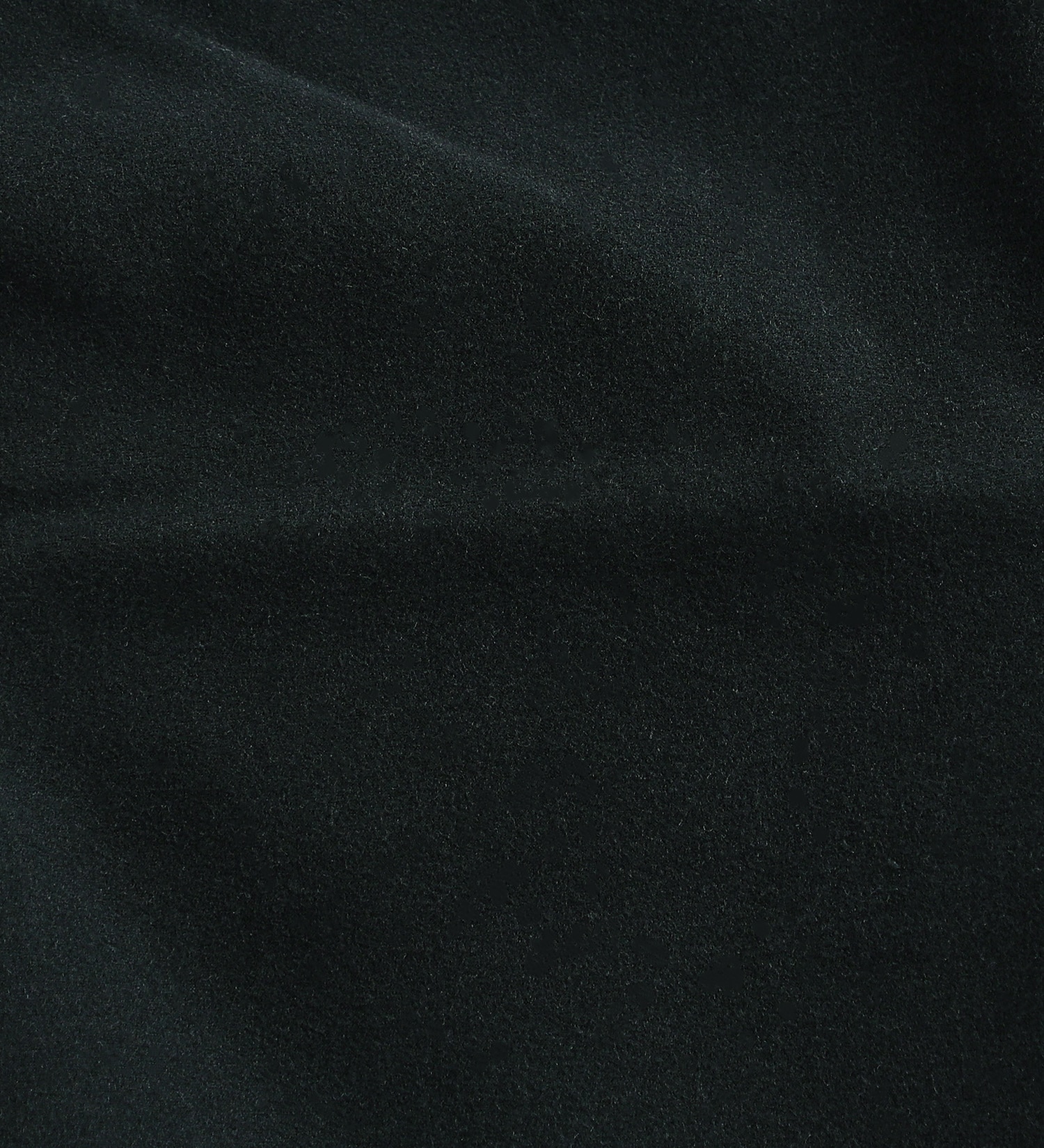 EDWIN(エドウイン)の【カート割】【SALE】2層で暖かい EDWIN インターナショナルベーシック レギュラーストレートパンツ403 WILD FIRE 2層ボンディング構造 【暖】|パンツ/パンツ/メンズ|ブラック