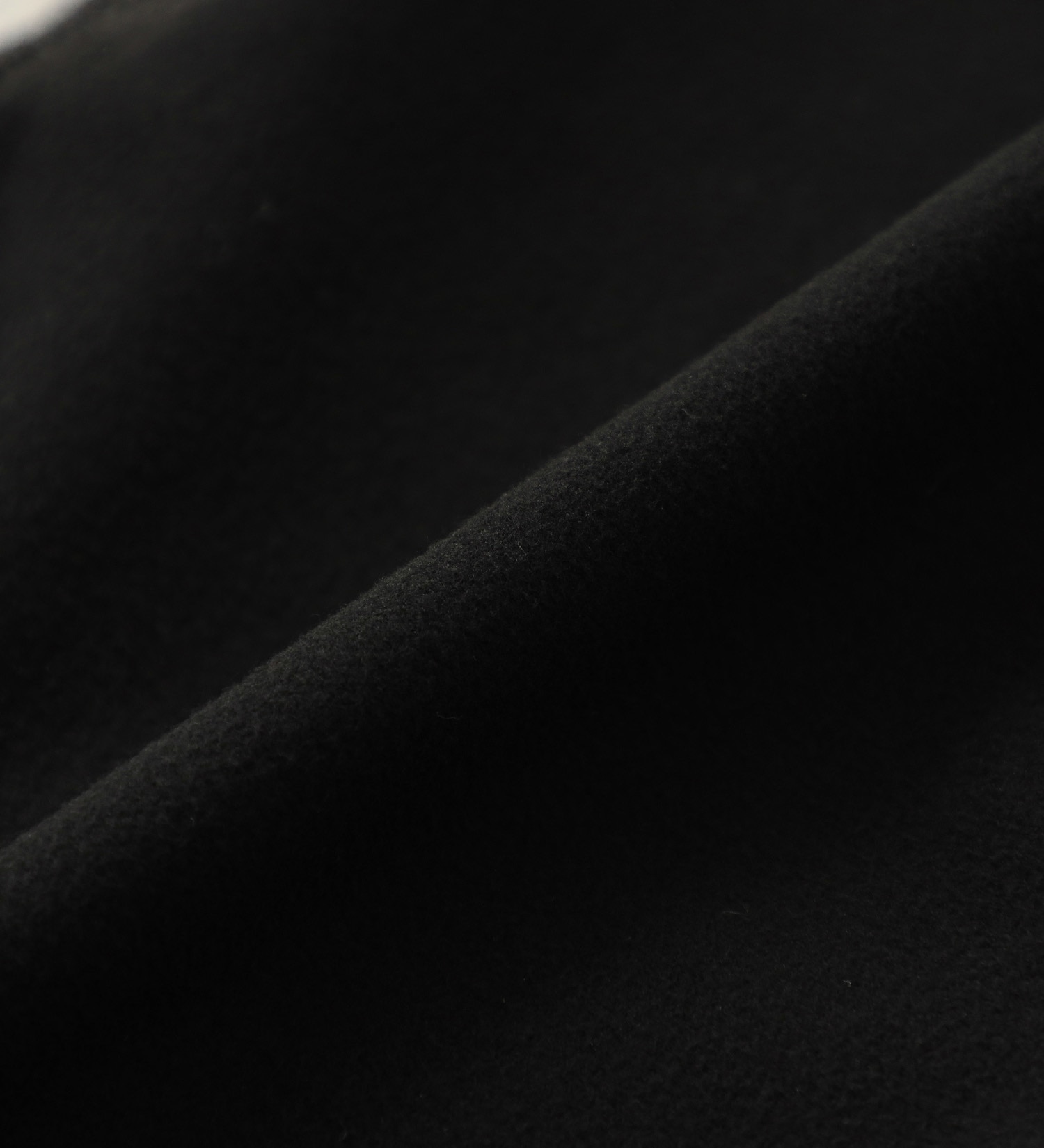 EDWIN(エドウイン)の【BLACKFRIDAY】2層で暖かい EDWIN インターナショナルベーシック レギュラーストレートパンツ403 WILD FIRE 2層ボンディング構造 【暖】|パンツ/パンツ/メンズ|チャコールグレー