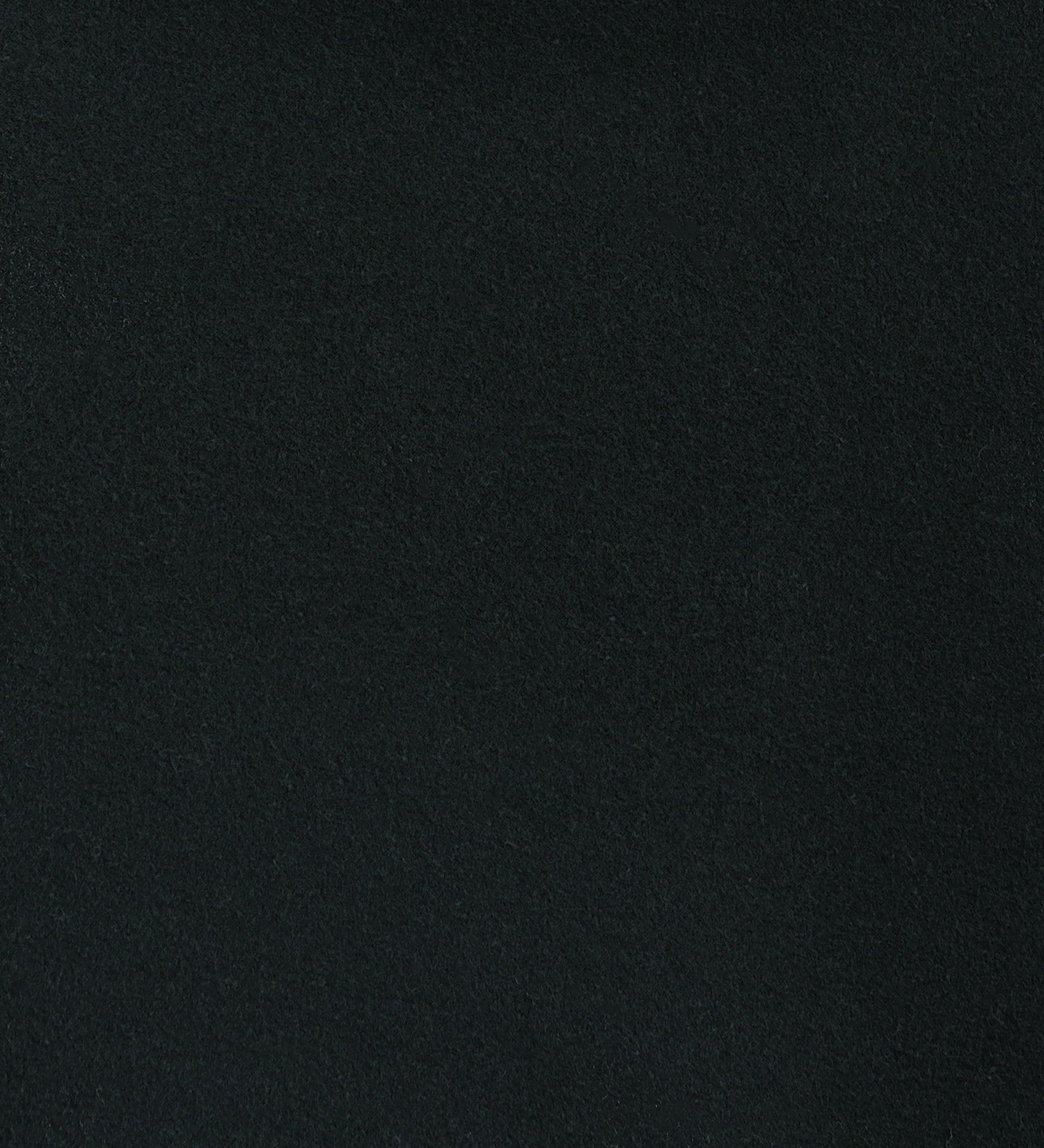 EDWIN(エドウイン)の【BLACKFRIDAY】2層で暖かい EDWIN インターナショナルベーシック レギュラーストレートパンツ403 WILD FIRE 2層ボンディング構造 【暖】|パンツ/パンツ/メンズ|ブラウン