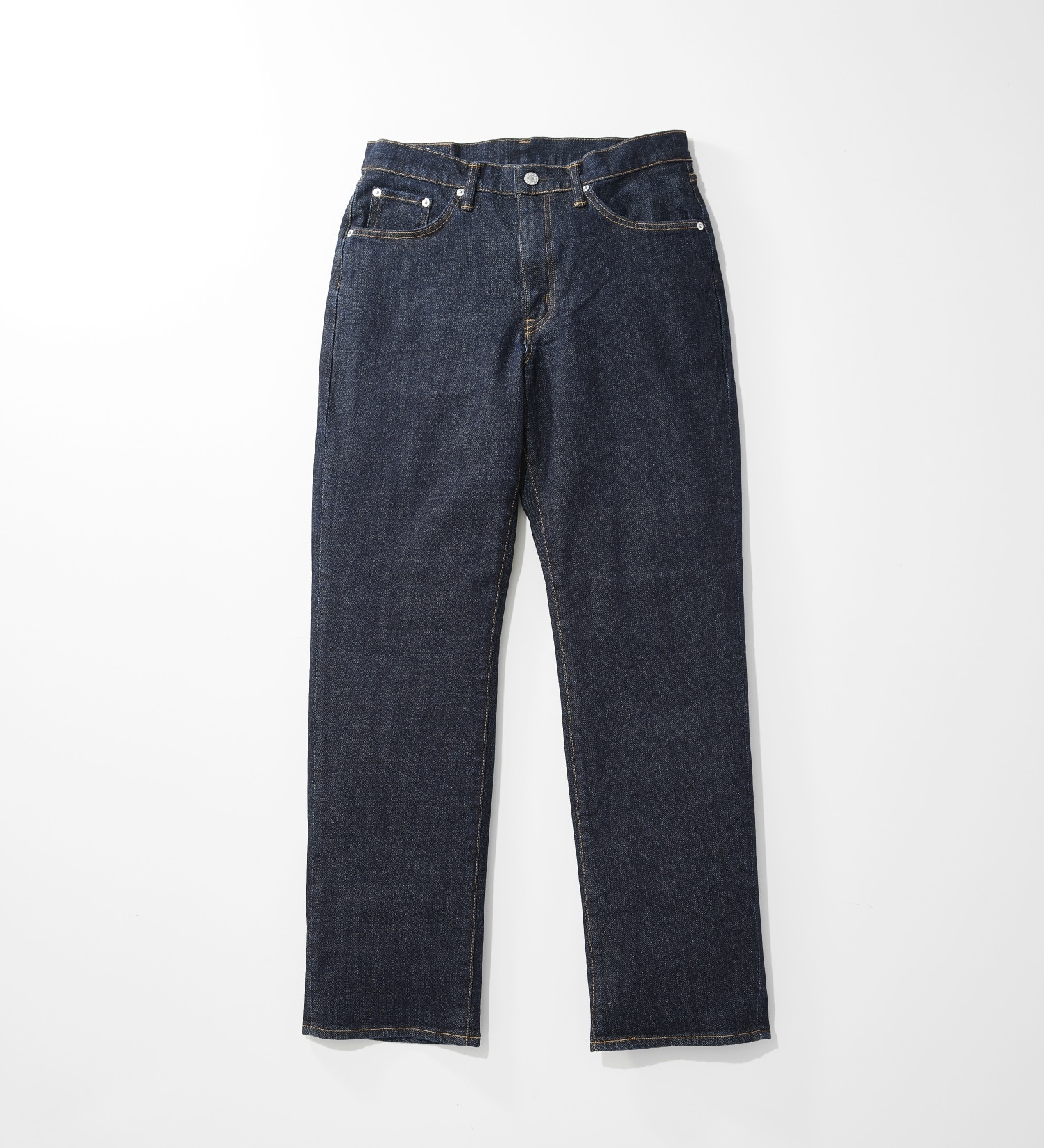 503 ルーズストレートパンツ LOOSE STRAIGHT MADE IN JAPAN 日本製 ...