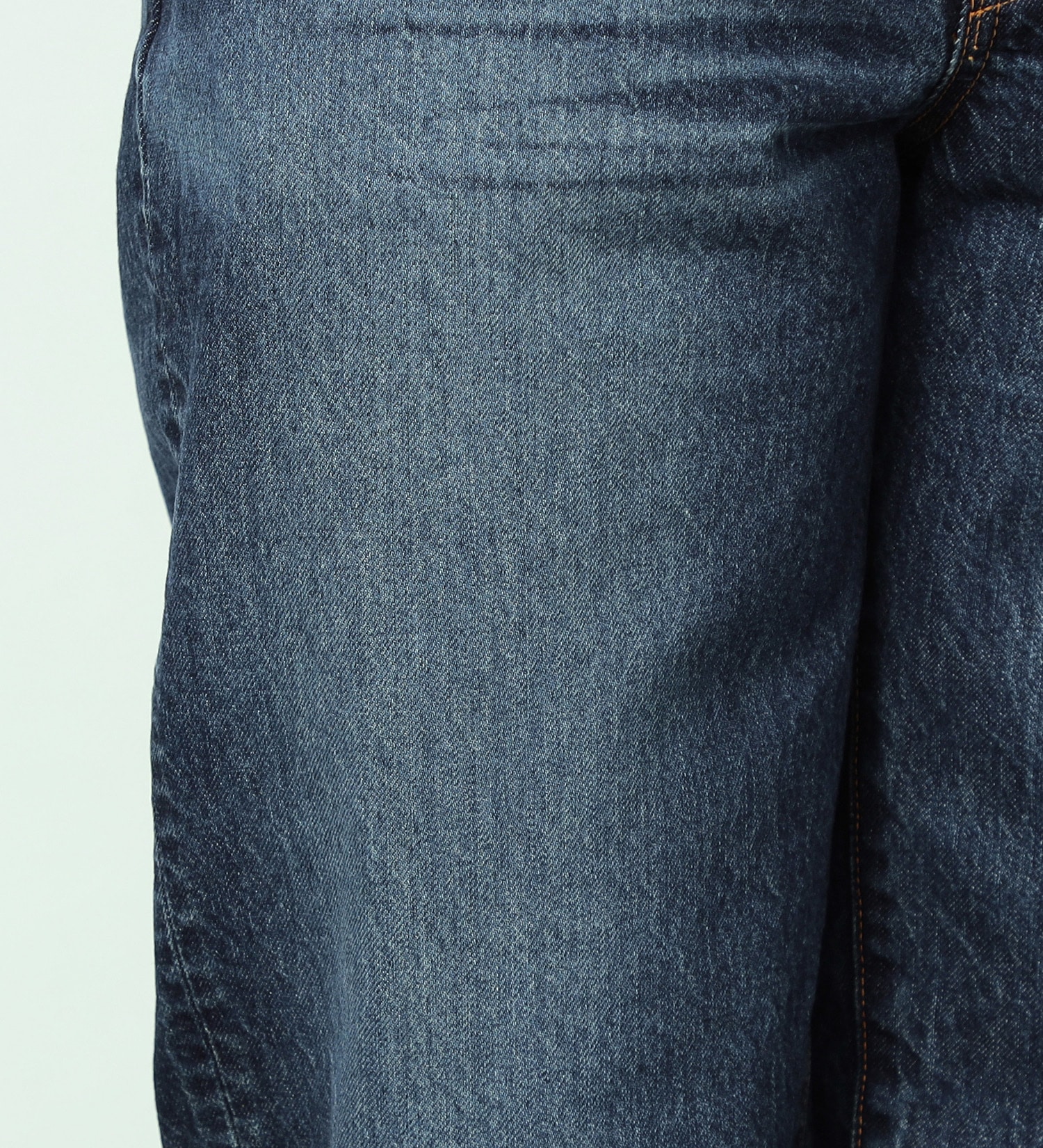 EDWIN(エドウイン)の503 ルーズストレートパンツ LOOSE STRAIGHT MADE IN JAPAN 日本製 綿100%|パンツ/デニムパンツ/メンズ|濃色ブルー