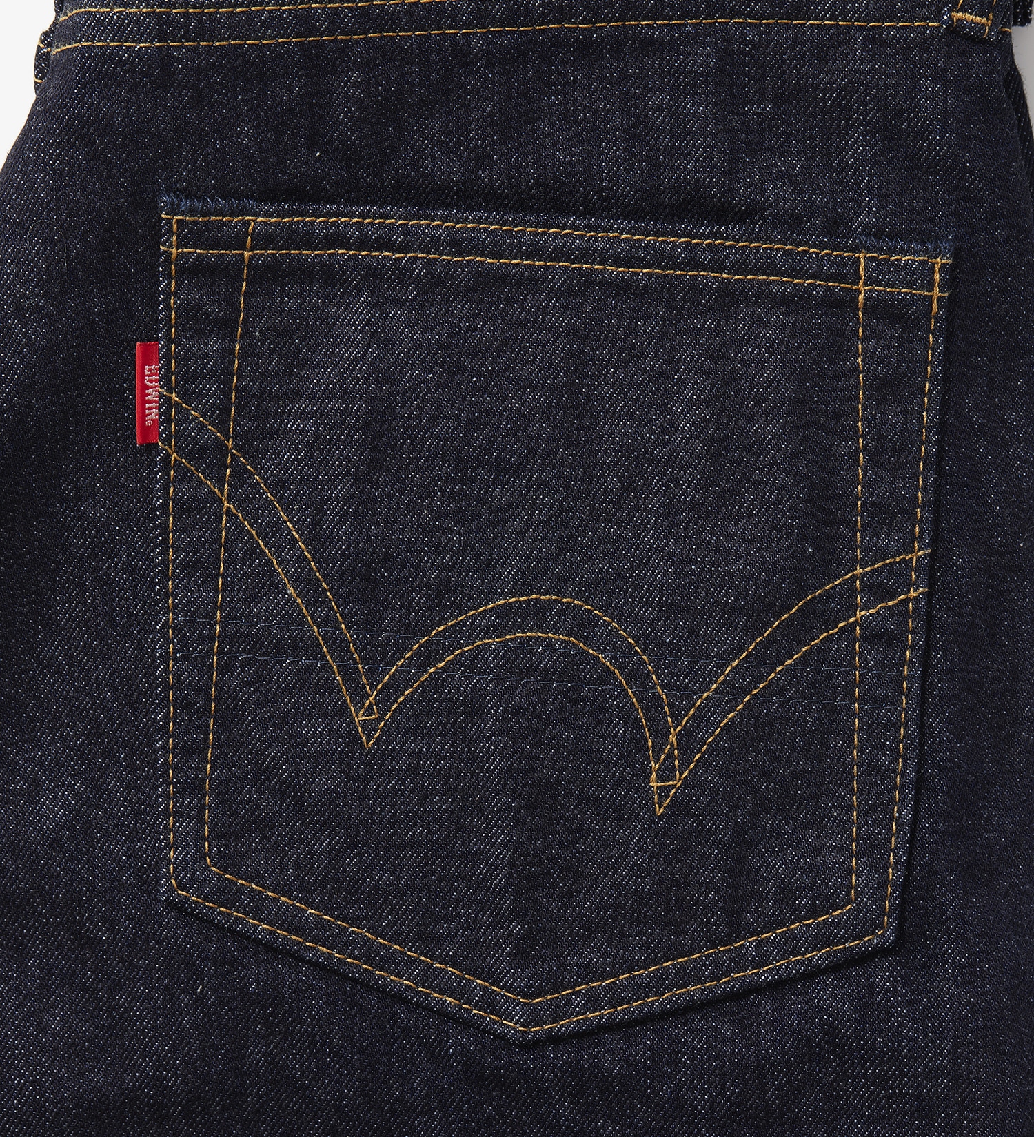 【ポイントアップ対象】【試着対象】505ZXX 60sレギュラーストレートパンツ SELVAGE VINTAGE REGULAR STRAIGHT  MADE IN JAPAN 日本製 セルビッチ セットアップ対応