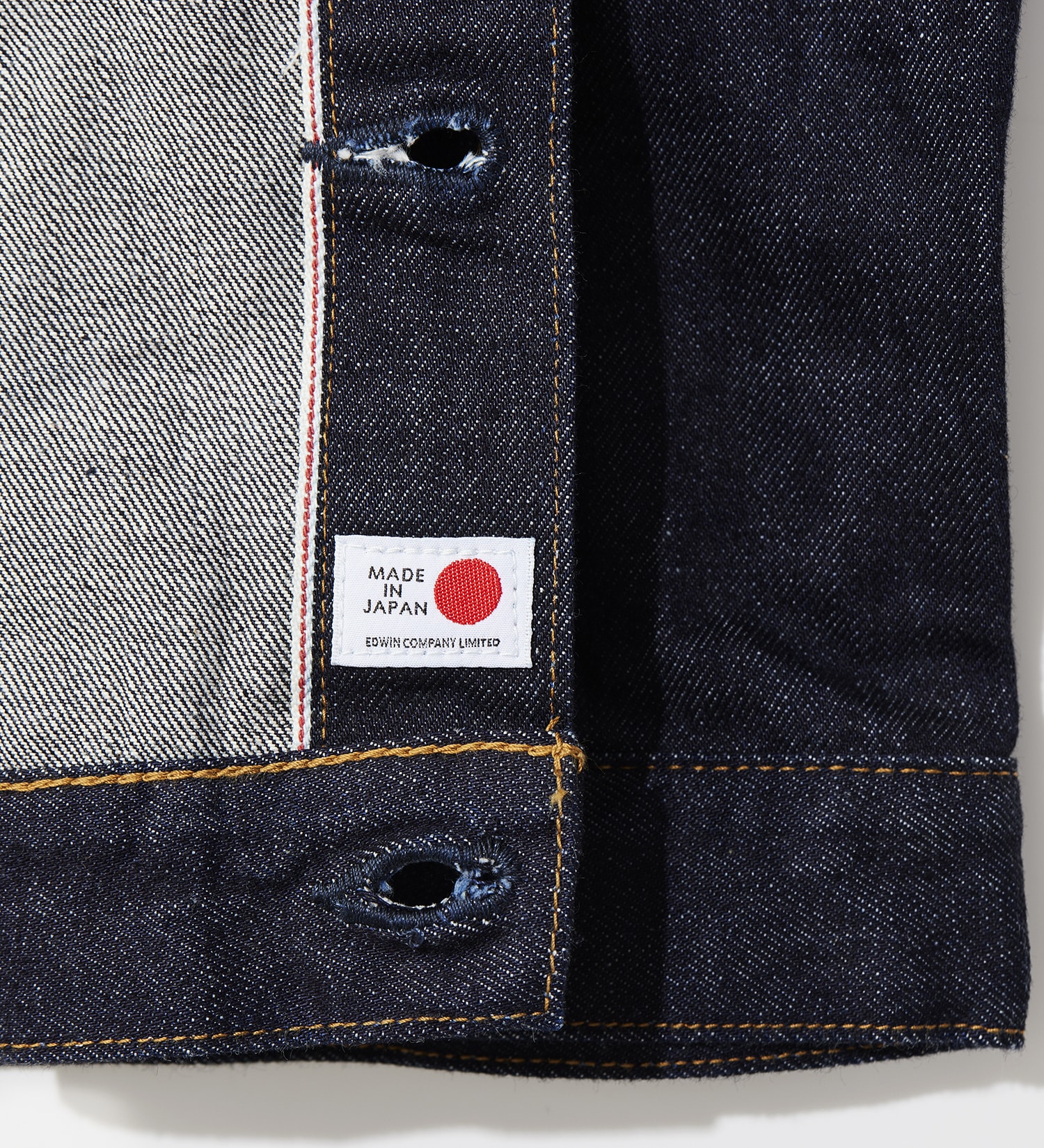 505ZXX デニム ジャケット 60s DENIM JACKET セットアップ対応 MADE IN 