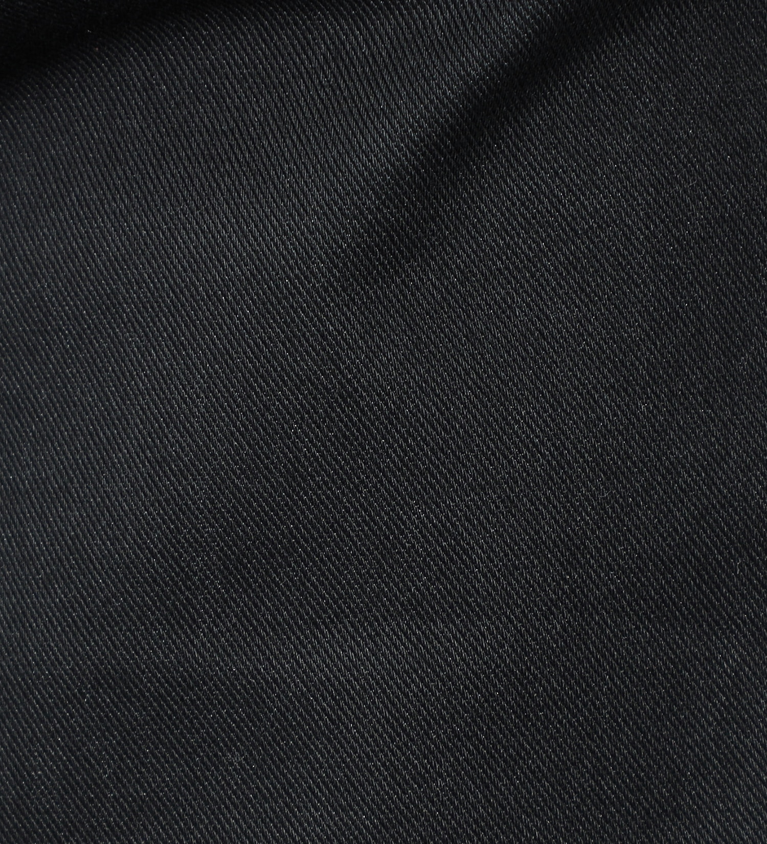 EDWIN(エドウイン)の【試着対象】デニスラ スリムテーパード パンツ|パンツ/スラックス/メンズ|ブラック