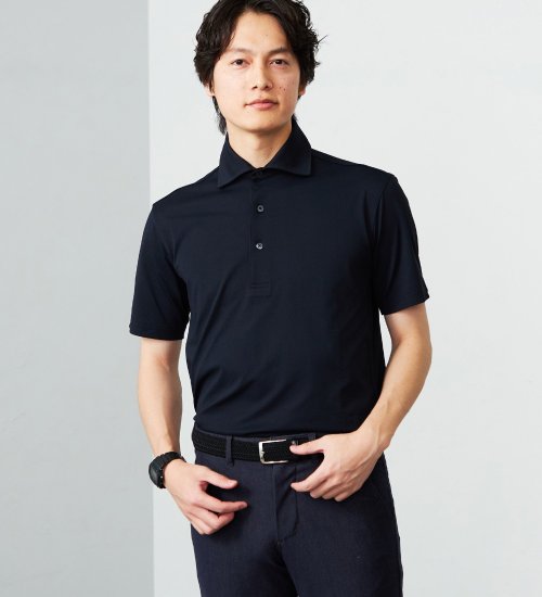 ポロシャツ(メンズ)|商品一覧 | デニム・ジーンズの通販ならEDWIN