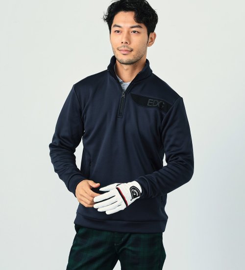 EDWIN|エドウインのEDWIN GOLF【公式】通販