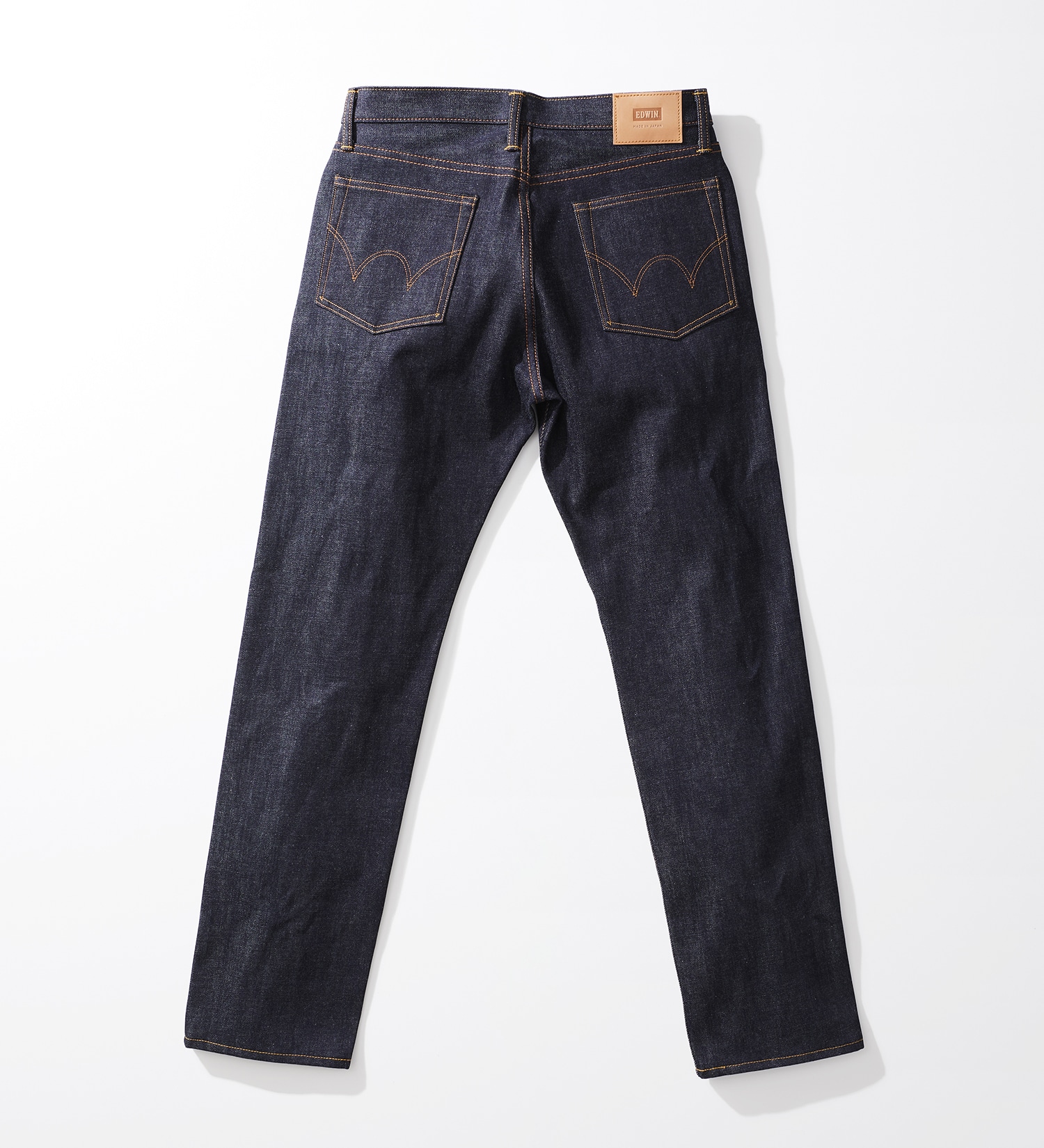 Levi's 501  ボタンフライ 17オンス