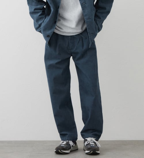 パンツ(メンズ)|商品一覧 | デニム・ジーンズの通販ならEDWIN