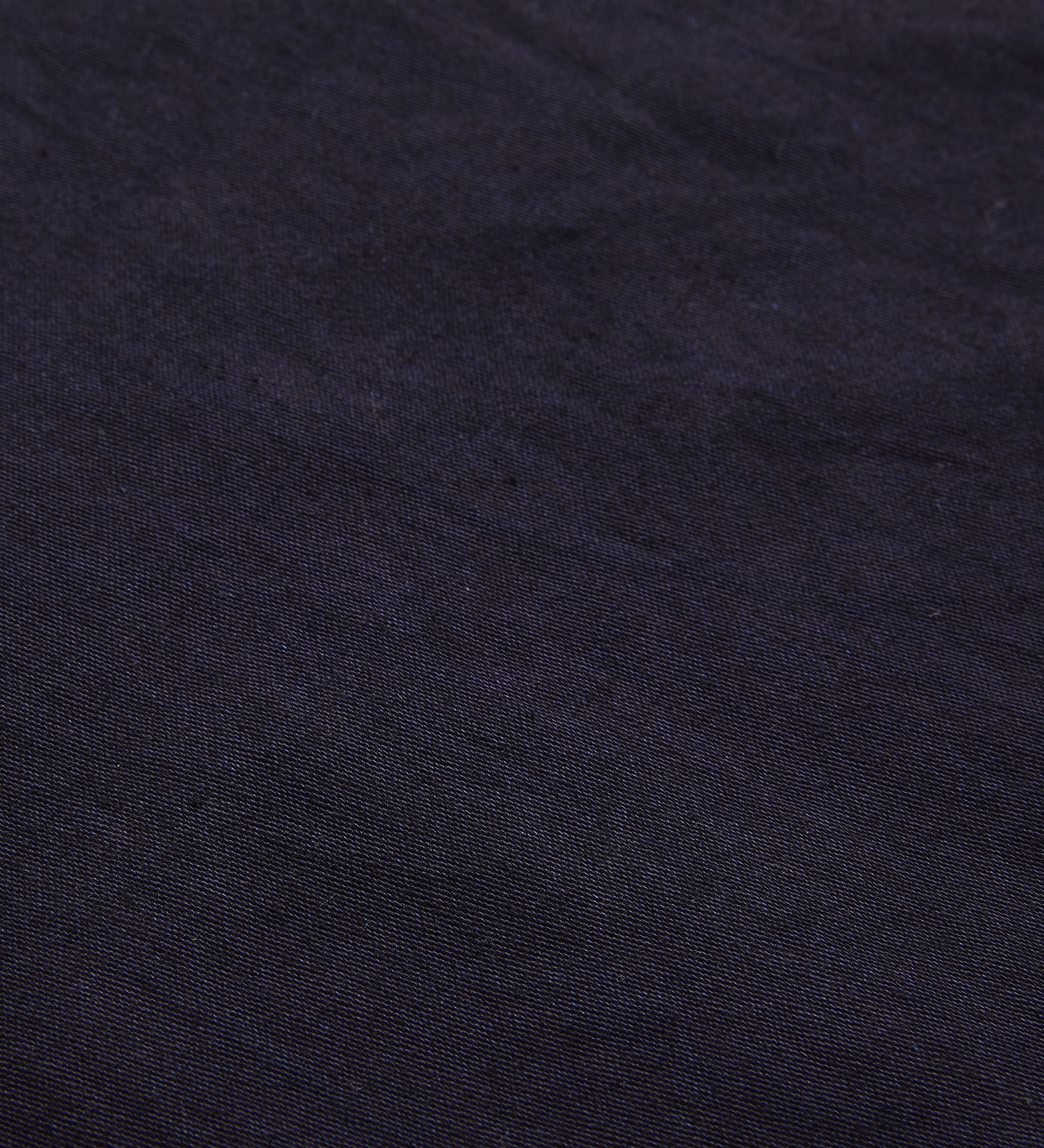 EDWIN(エドウイン)の【コンセプトショップ限定】INDIGO GARMENTS HUNTING JACKET|ジャケット/アウター/その他アウター/メンズ|ネイビー3