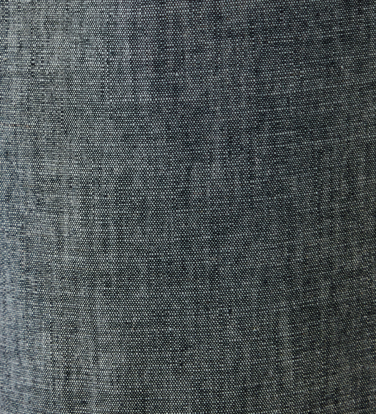 EDWIN(エドウイン)のEDWIN LADIES【大きいサイズ】デニム イージーワイドパンツ|パンツ/デニム / ジーンズパンツ/レディース|インディゴブルー