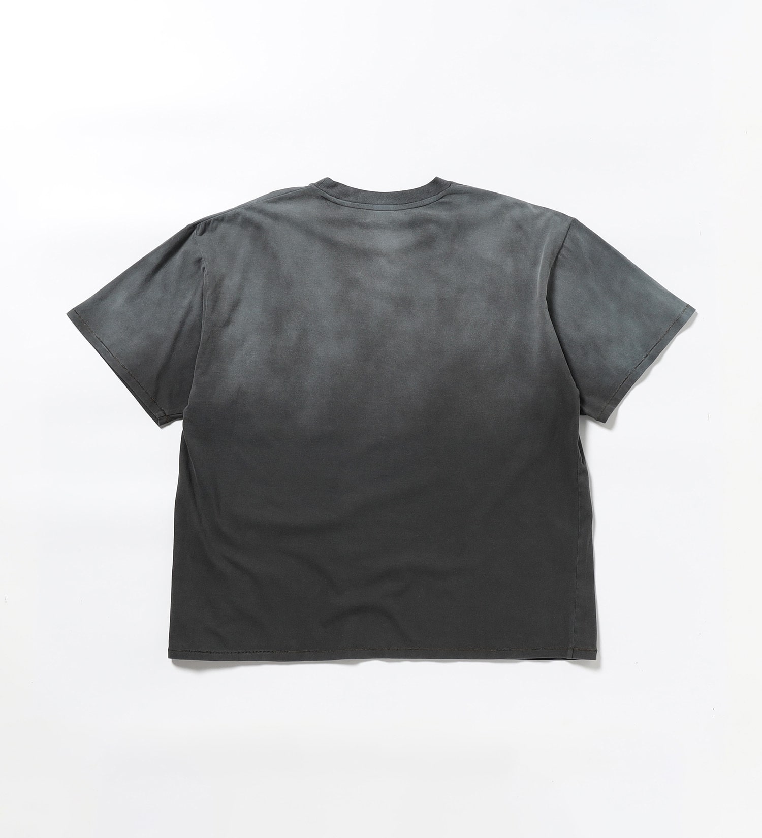 EDWIN(エドウイン)の半袖ポケットTシャツ|トップス/Tシャツ/カットソー/メンズ|ブルー系その他