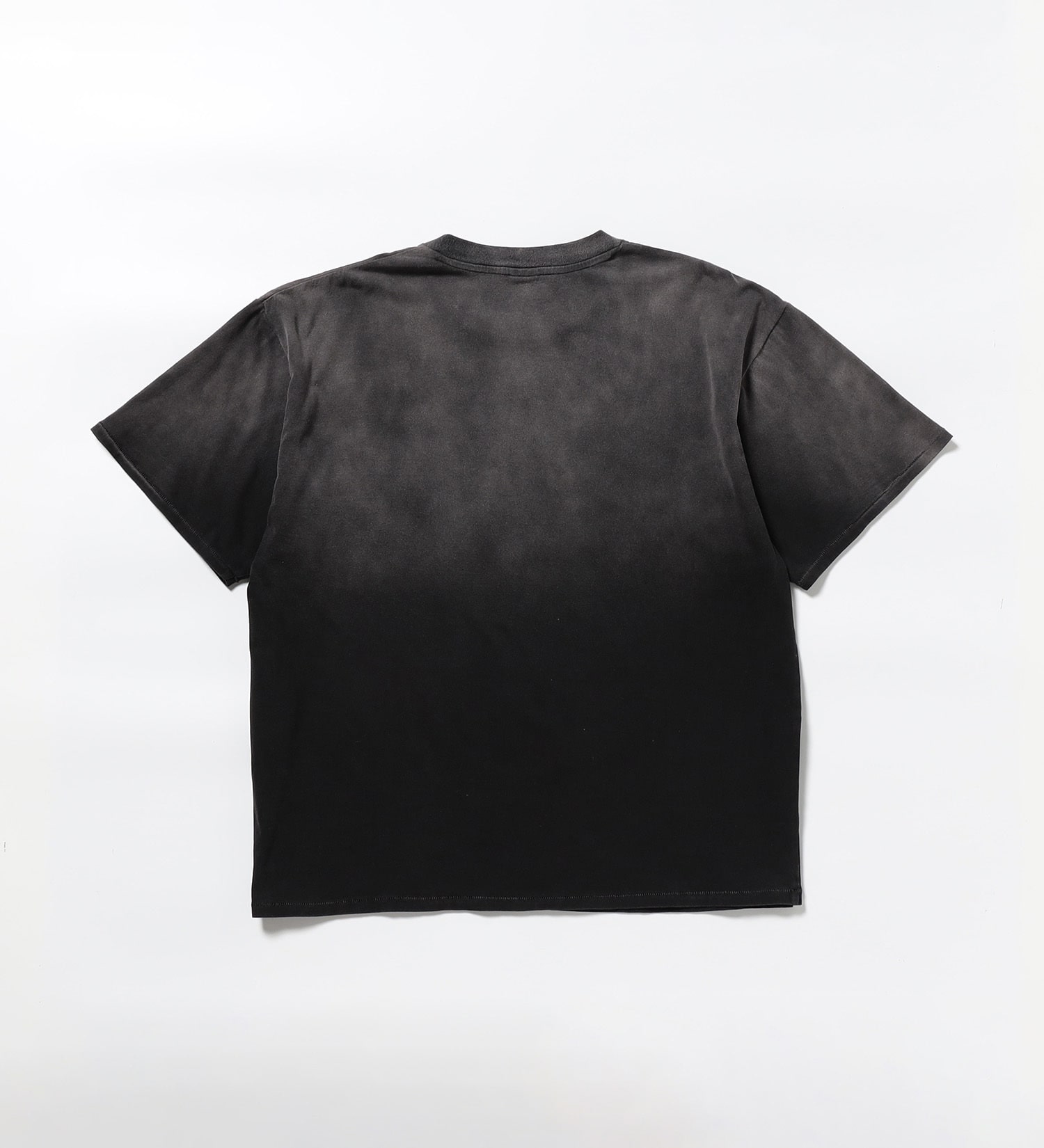 EDWIN(エドウイン)の半袖ポケットTシャツ|トップス/Tシャツ/カットソー/メンズ|ブラック系その他