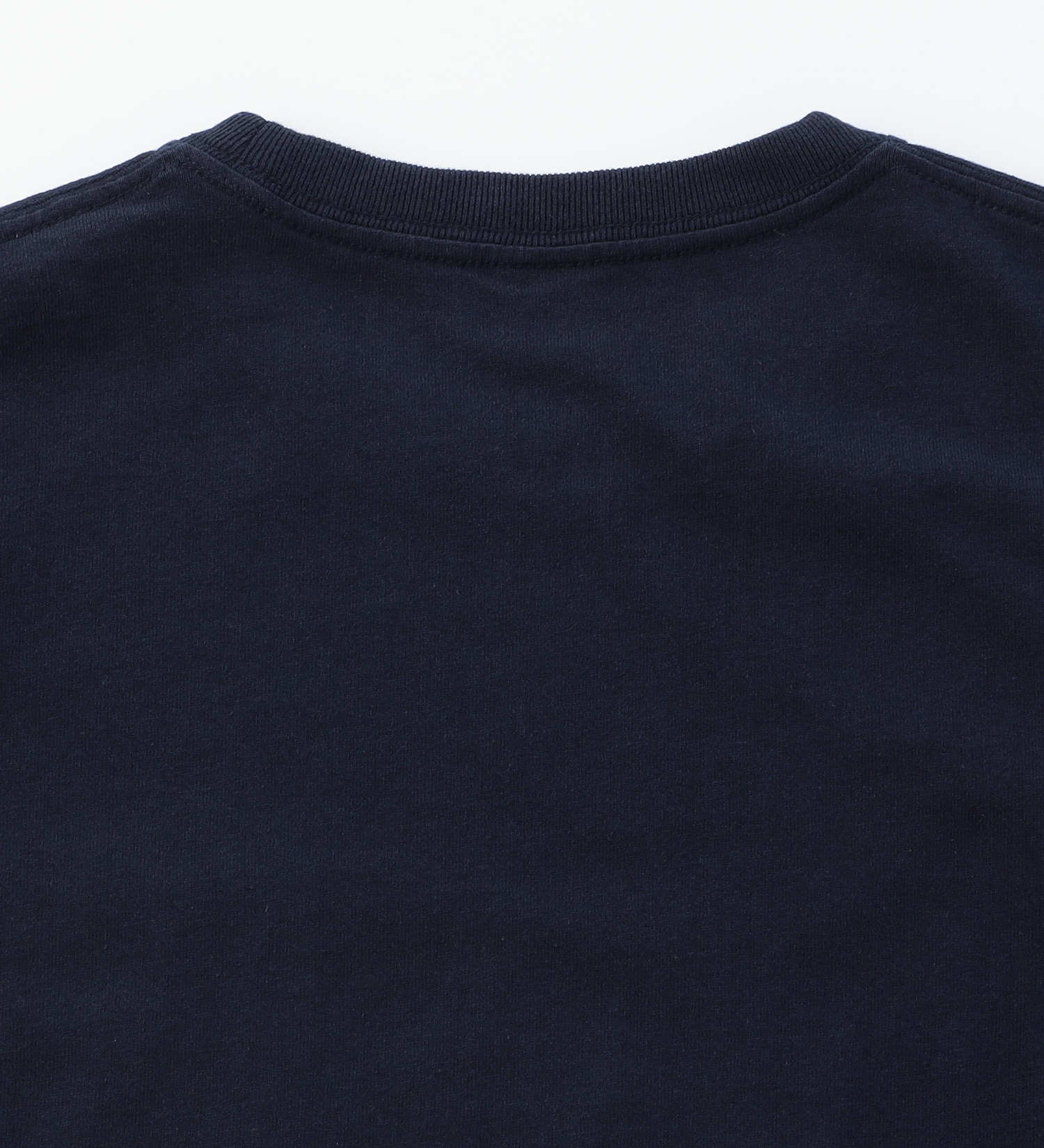 EDWIN(エドウイン)の【BLACKFRIDAY】ポケットロゴTシャツ 半袖【アウトレット店舗・WEB限定】|トップス/Tシャツ/カットソー/メンズ|ネイビー