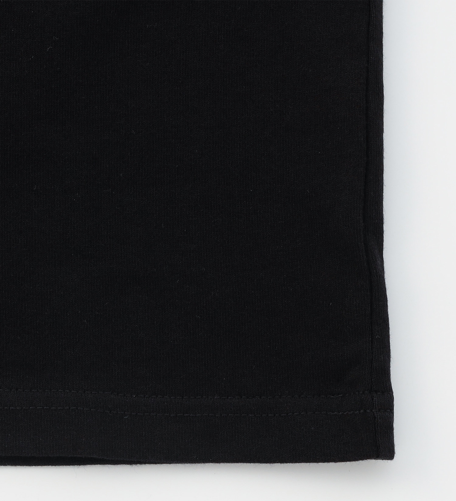EDWIN(エドウイン)の【BLACKFRIDAY】ポケットロゴTシャツ 半袖【アウトレット店舗・WEB限定】|トップス/Tシャツ/カットソー/メンズ|ブラック