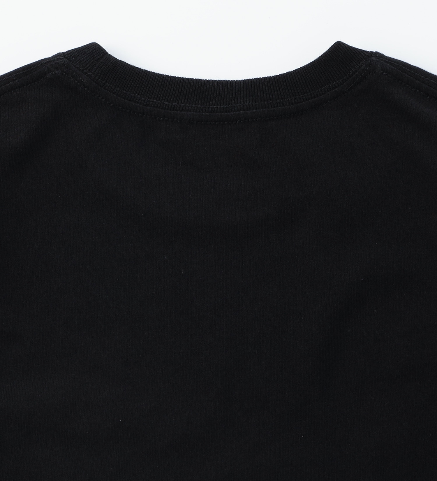 EDWIN(エドウイン)の【BLACKFRIDAY】ポケットロゴTシャツ 半袖【アウトレット店舗・WEB限定】|トップス/Tシャツ/カットソー/メンズ|ブラック
