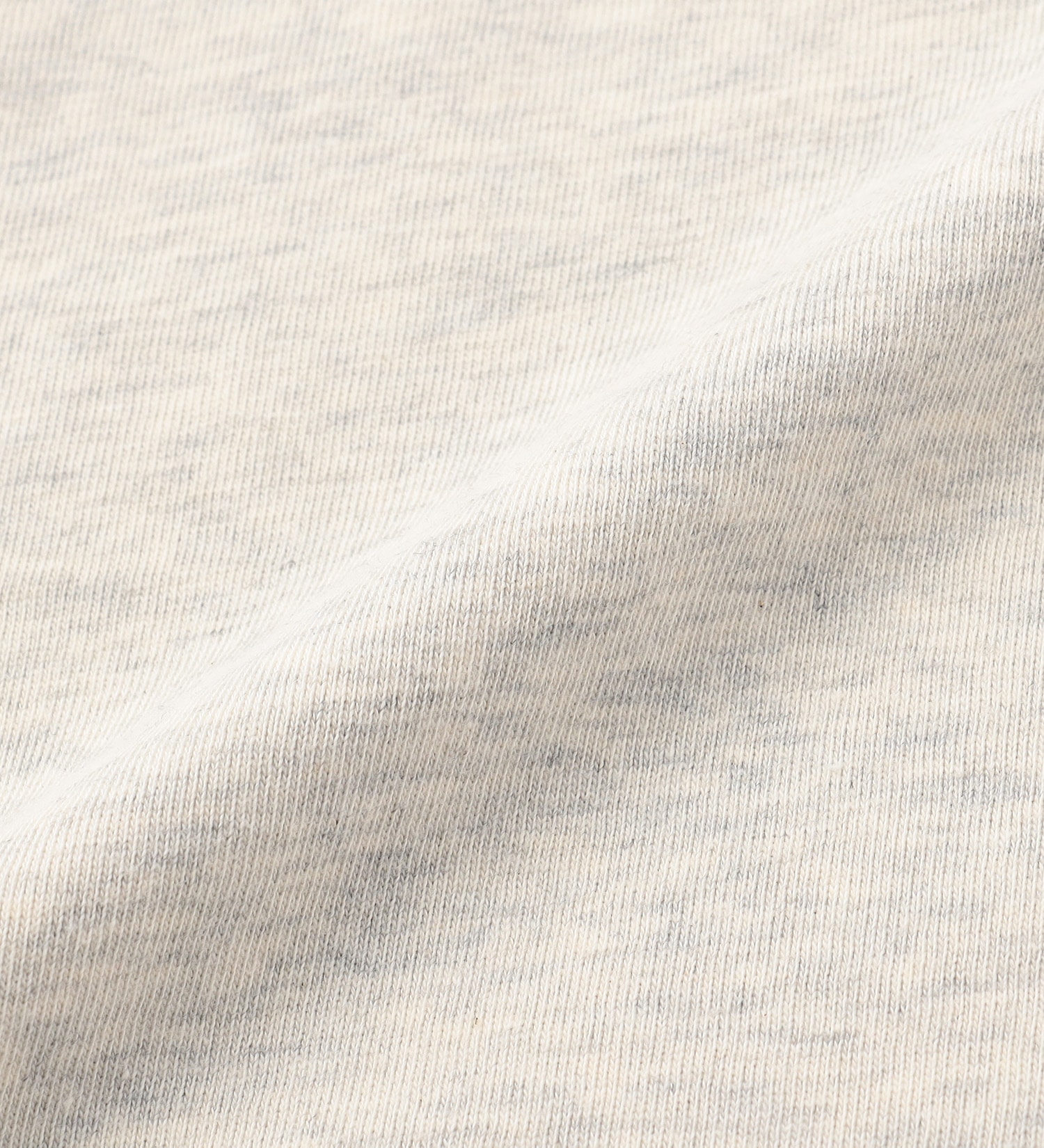 EDWIN(エドウイン)の【BLACKFRIDAY】ロングスリーブ胸ポケットロゴTシャツ　ロンT ベーシック カットソー 洗える 長袖 メンズ【アウトレット店舗・WEB限定】|トップス/Tシャツ/カットソー/メンズ|アイボリー