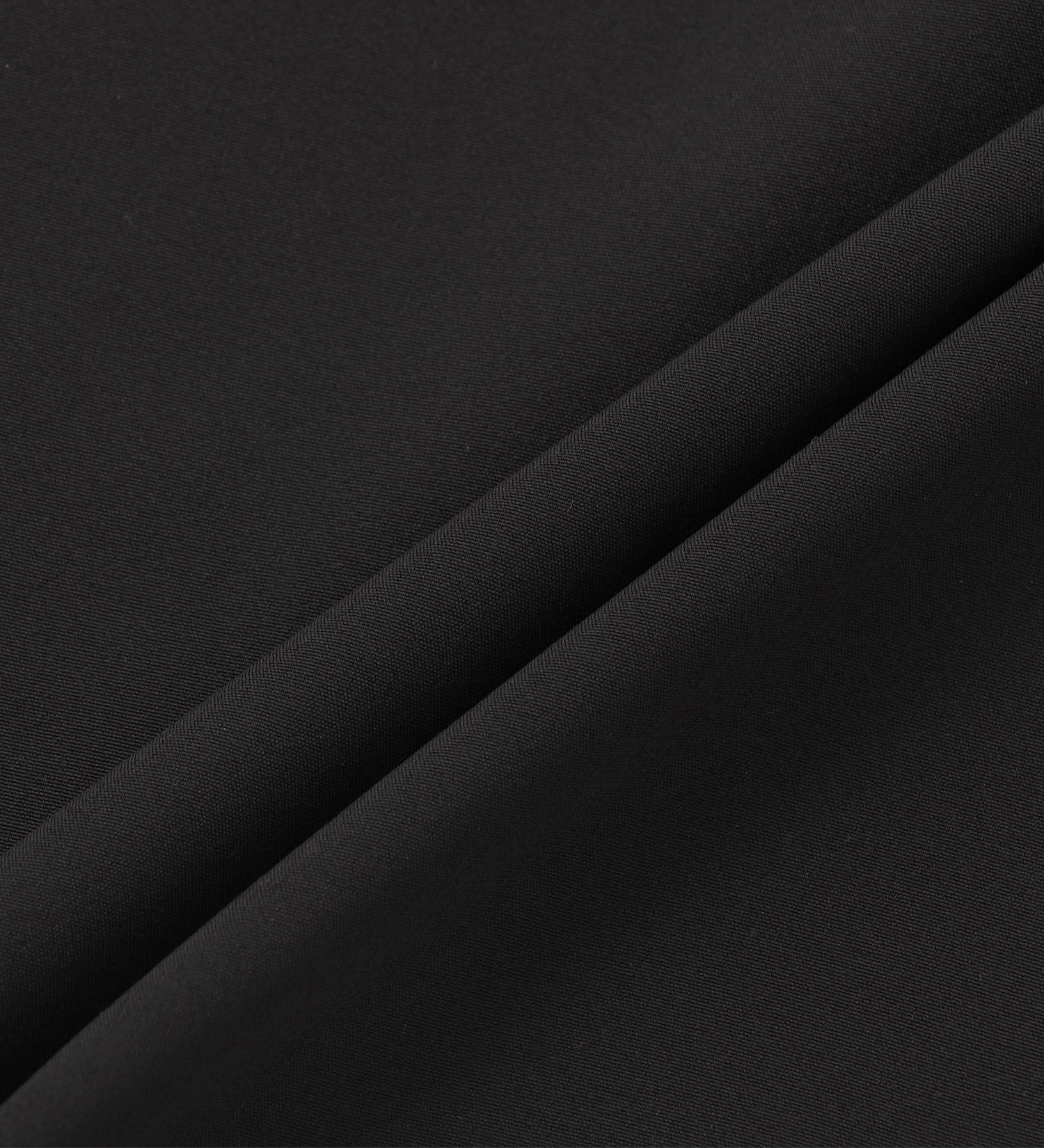 EDWIN(エドウイン)の【BLACKFRIDAY】ビッグフィットシャツ 半袖【アウトレット店舗・WEB限定】|トップス/シャツ/ブラウス/メンズ|ブラック