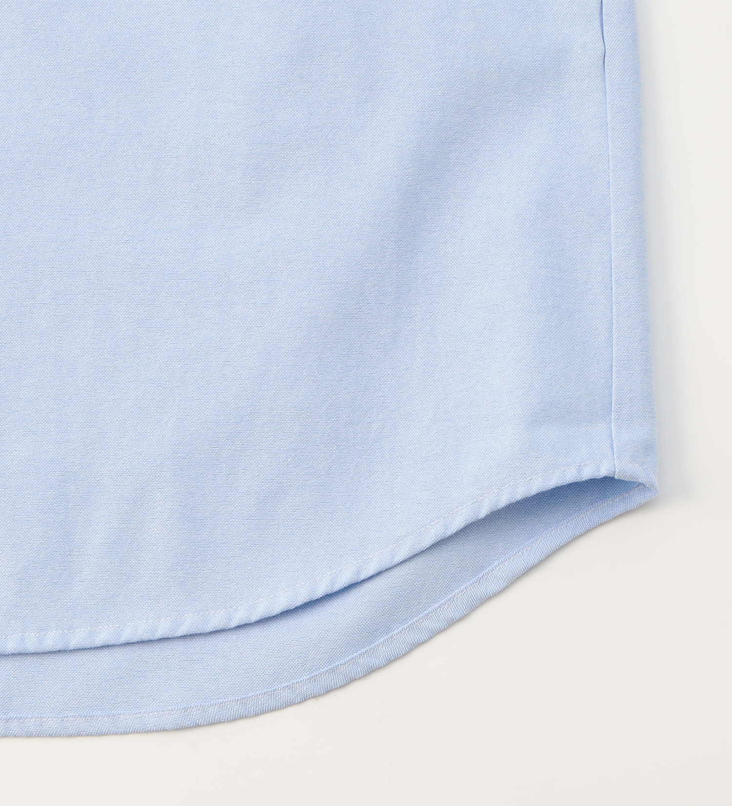 EDWIN(エドウイン)の【売り尽くしSALE】レギュラーシャツ スイッチパターン【アウトレット店舗・WEB限定】|トップス/シャツ/ブラウス/メンズ|ブルー系その他