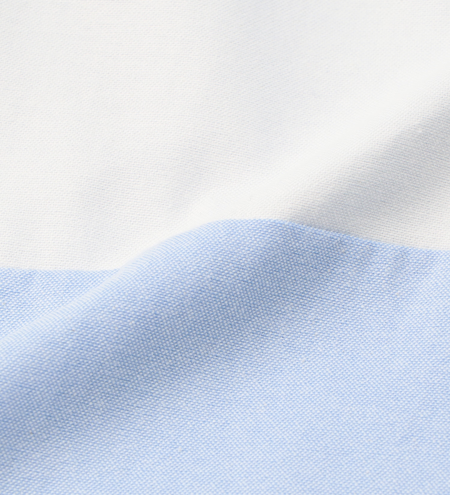 EDWIN(エドウイン)の【売り尽くしSALE】レギュラーシャツ スイッチパターン【アウトレット店舗・WEB限定】|トップス/シャツ/ブラウス/メンズ|ブルー系その他