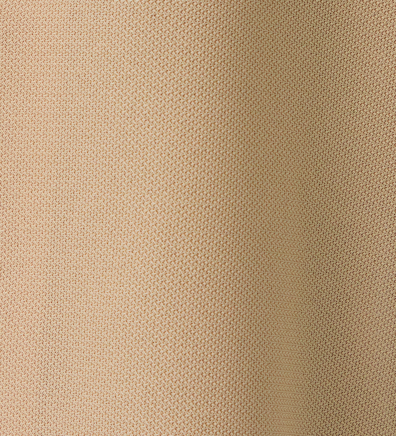 EDWIN(エドウイン)のシアー オープンカラーシャツ【アウトレット店舗・WEB限定商品】|トップス/シャツ/ブラウス/メンズ|カーキ