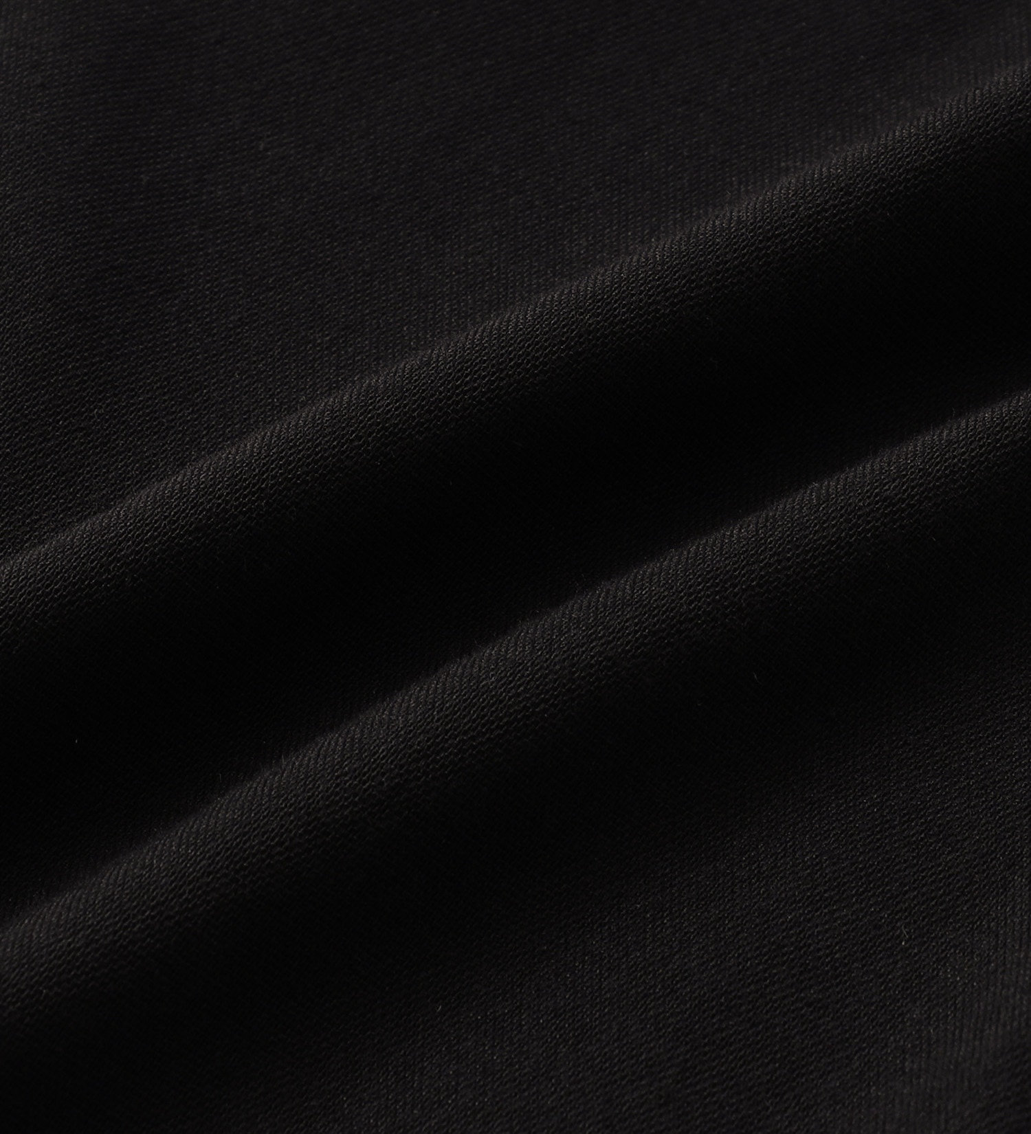 EDWIN(エドウイン)の【BLACKFRIDAY】EDWIN【涼】サマー レギュラーストレートパンツ【アウトレット店舗・WEB限定】|パンツ/パンツ/レディース|ブラック