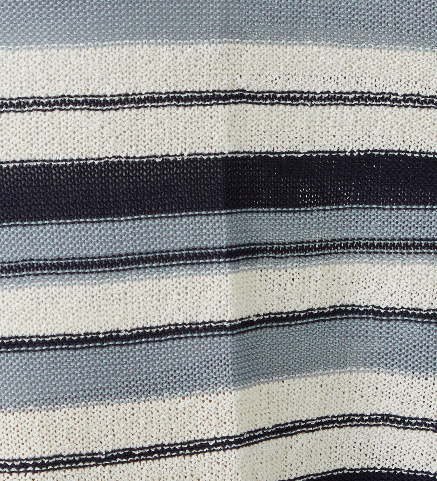 EDWIN(エドウイン)のドルマンニット【アウトレット店舗・WEB限定商品】|トップス/ニット/セーター/レディース|ネイビー