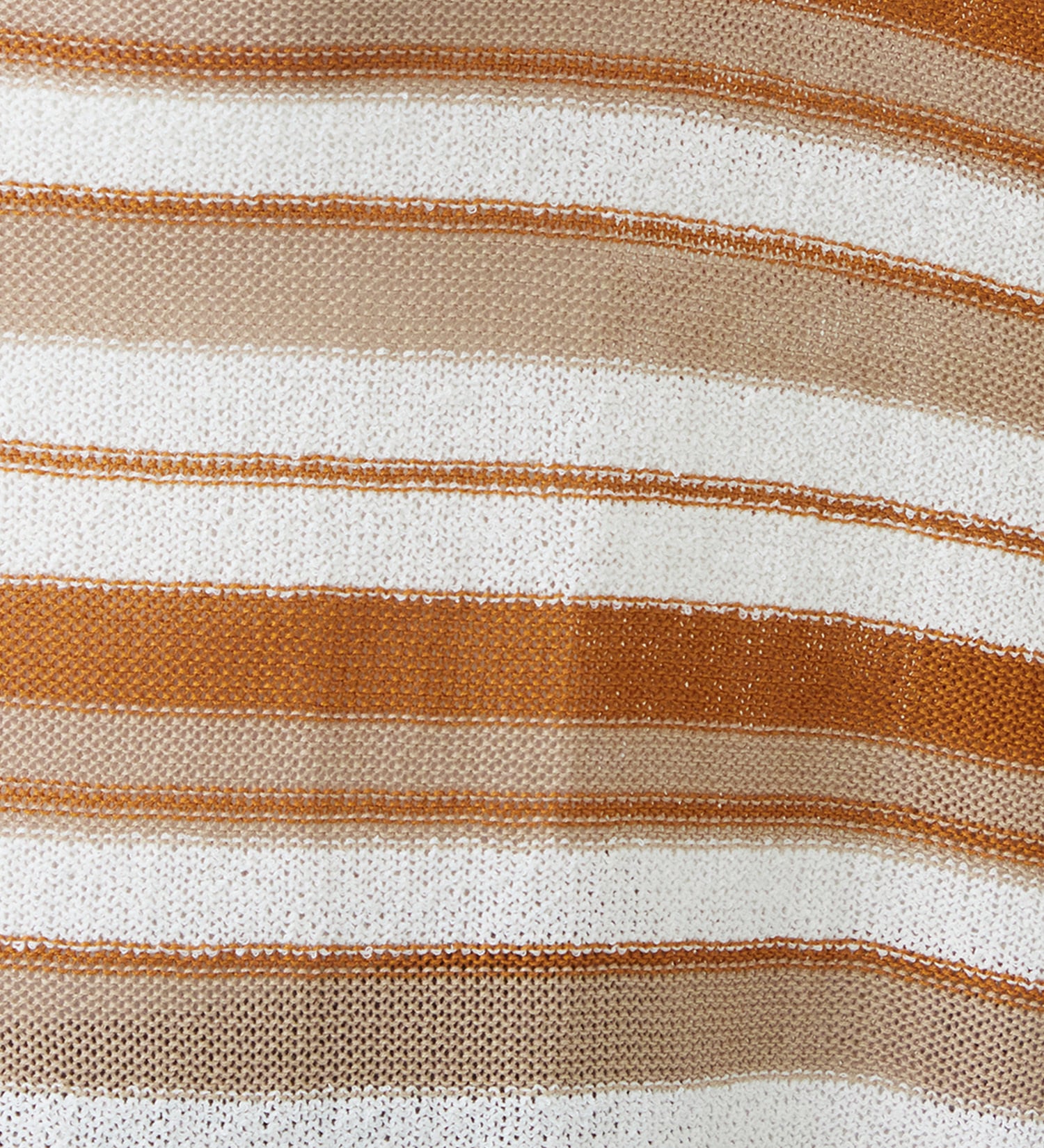 EDWIN(エドウイン)のドルマンニット【アウトレット店舗・WEB限定商品】|トップス/ニット/セーター/レディース|ブラウン