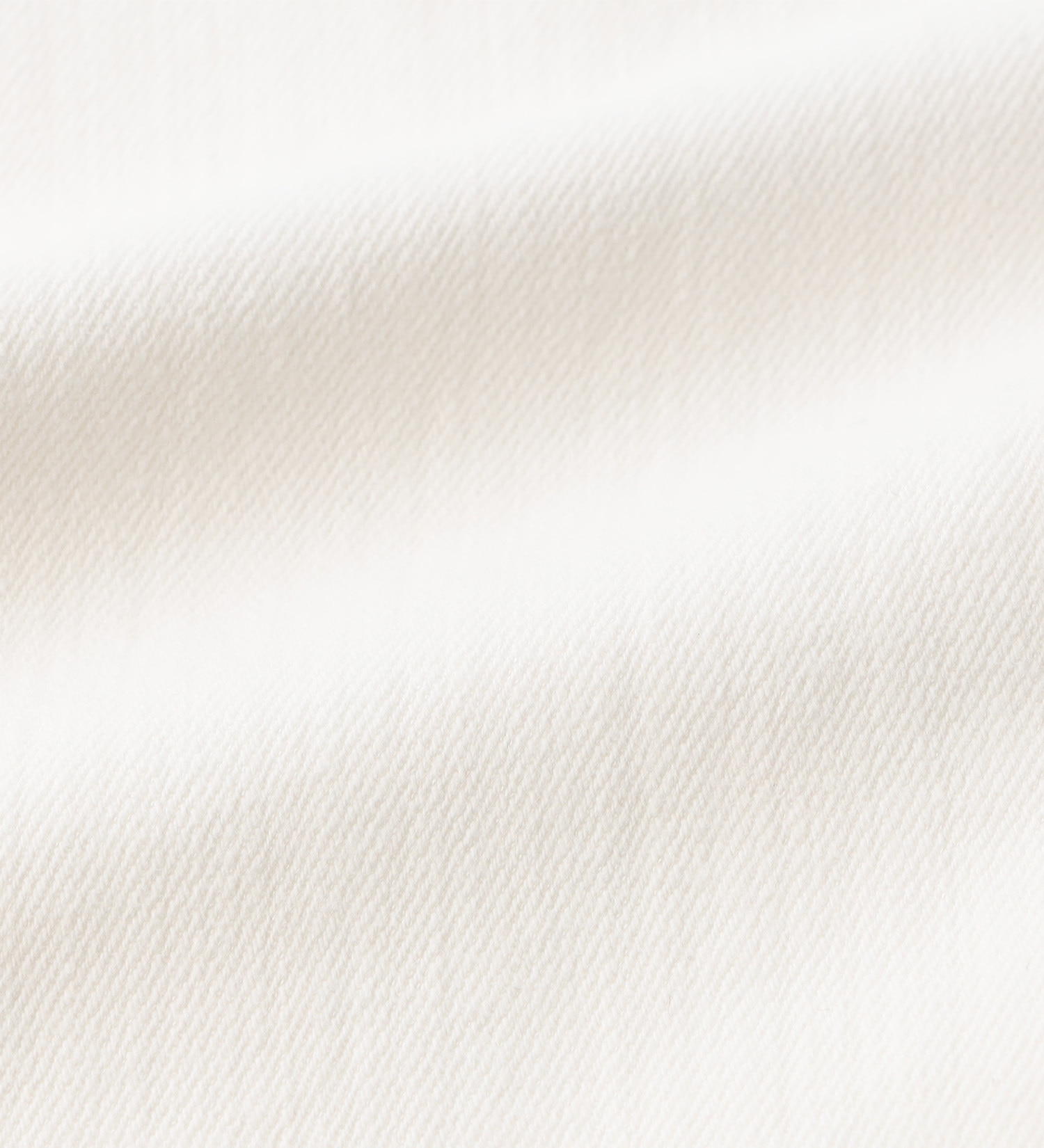 EDWIN(エドウイン)のスキニーパンツ【アウトレット店舗・WEB限定】|パンツ/パンツ/レディース|ホワイト