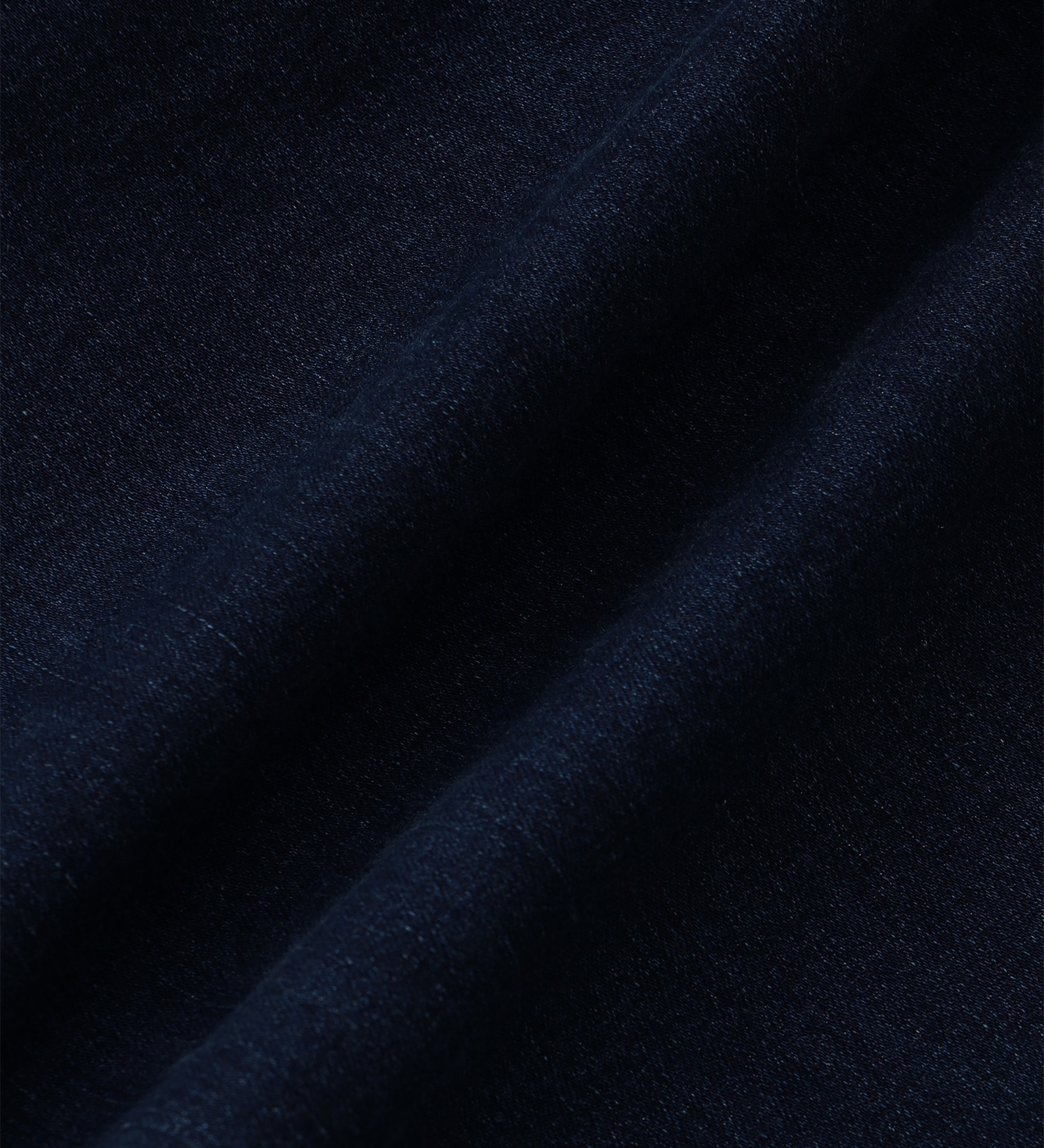 EDWIN(エドウイン)のEDWIN ワイドパンツ【アウトレット店舗・WEB限定】|パンツ/デニムパンツ/レディース|中色ブルー