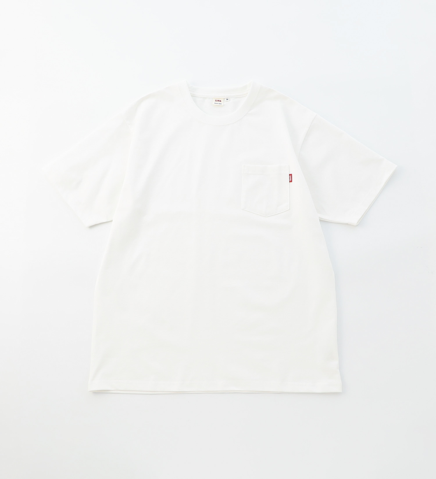 Supreme cut logo s/s top olive XL