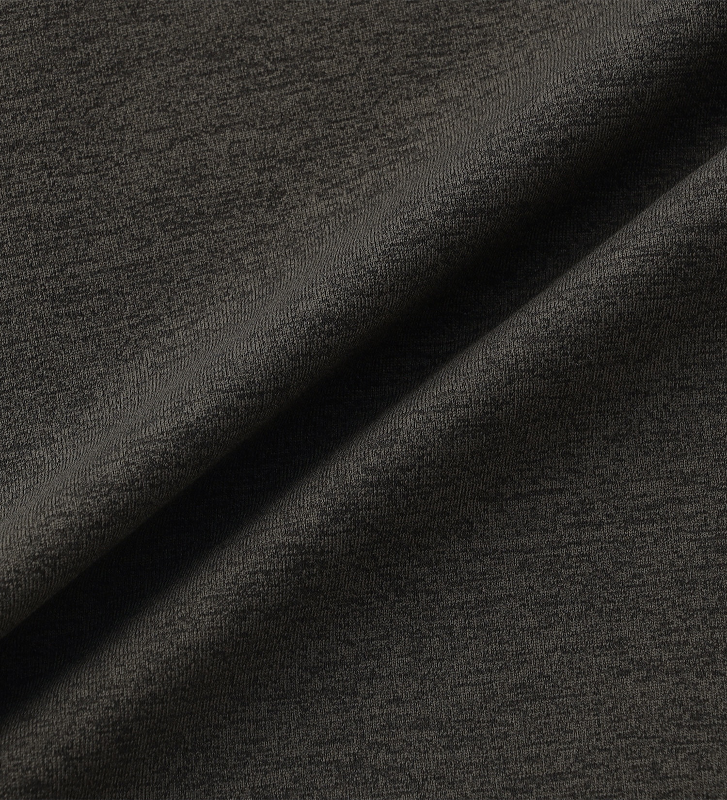 EDWIN(エドウイン)の【GW SALE】クルーネック ポケットTシャツ 半袖【アウトレット店舗・WEB限定】|トップス/Tシャツ/カットソー/メンズ|オリーブ
