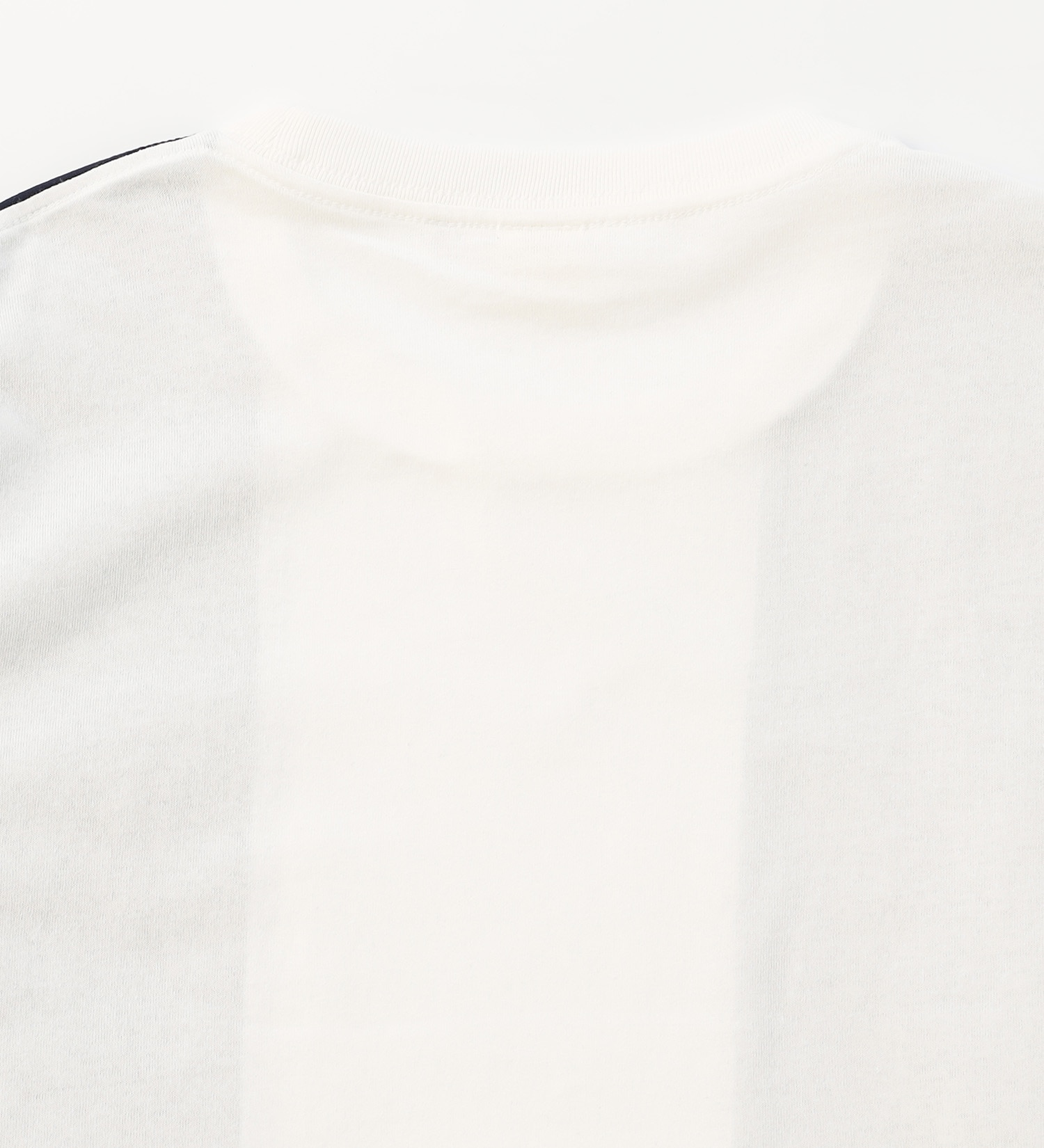 EDWIN(エドウイン)の【GW SALE】EDWIN スイッチパターンTシャツ 長袖【アウトレット店舗・WEB限定】|トップス/Tシャツ/カットソー/メンズ|マルチ