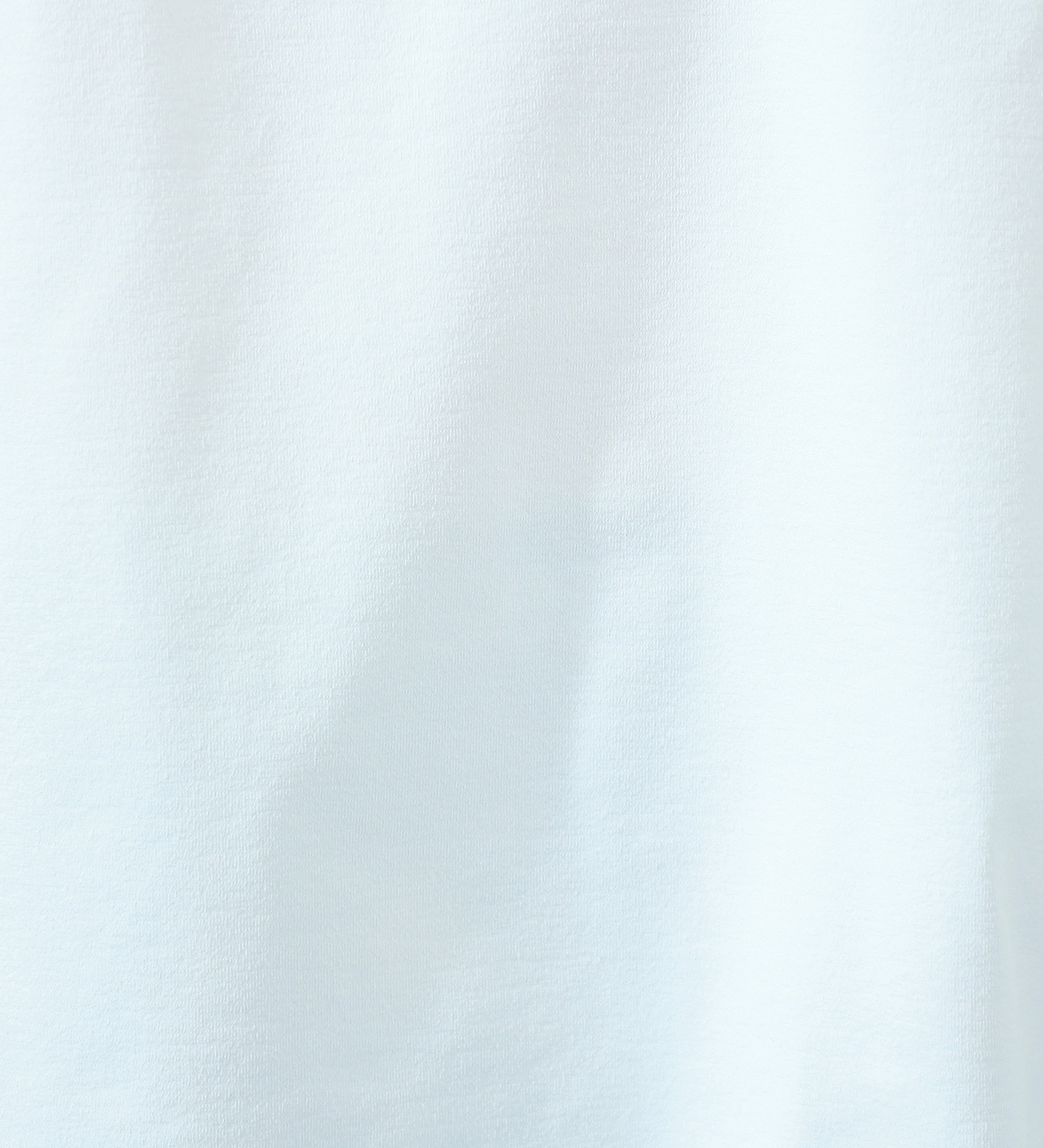 EDWIN(エドウイン)のEDWIN クルーネック長袖Tシャツ【アウトレット店舗・WEB限定】|トップス/Tシャツ/カットソー/メンズ|ホワイト