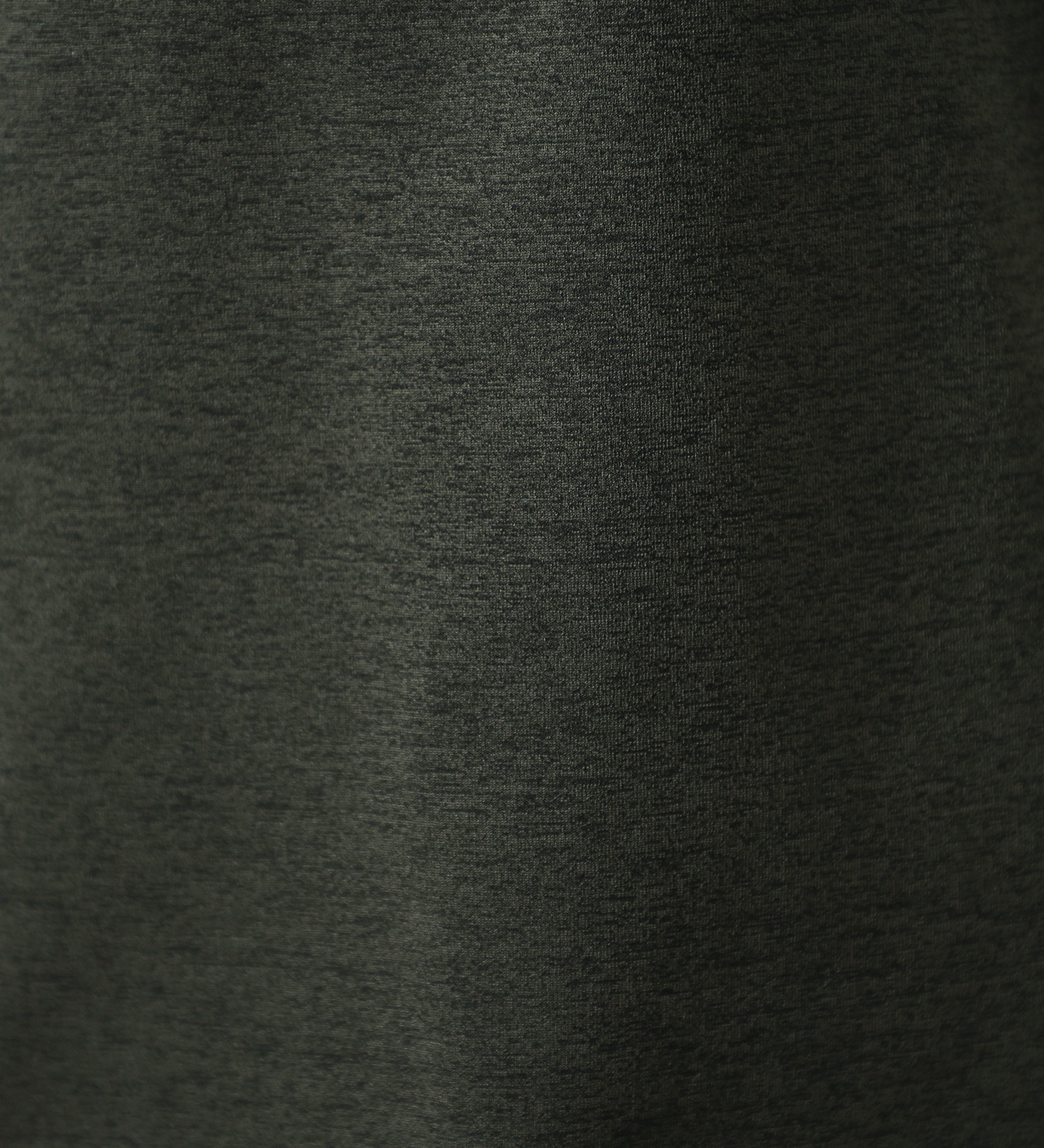 EDWIN(エドウイン)のEDWIN クルーネック長袖Tシャツ【アウトレット店舗・WEB限定】|トップス/Tシャツ/カットソー/メンズ|ダークオリーブ