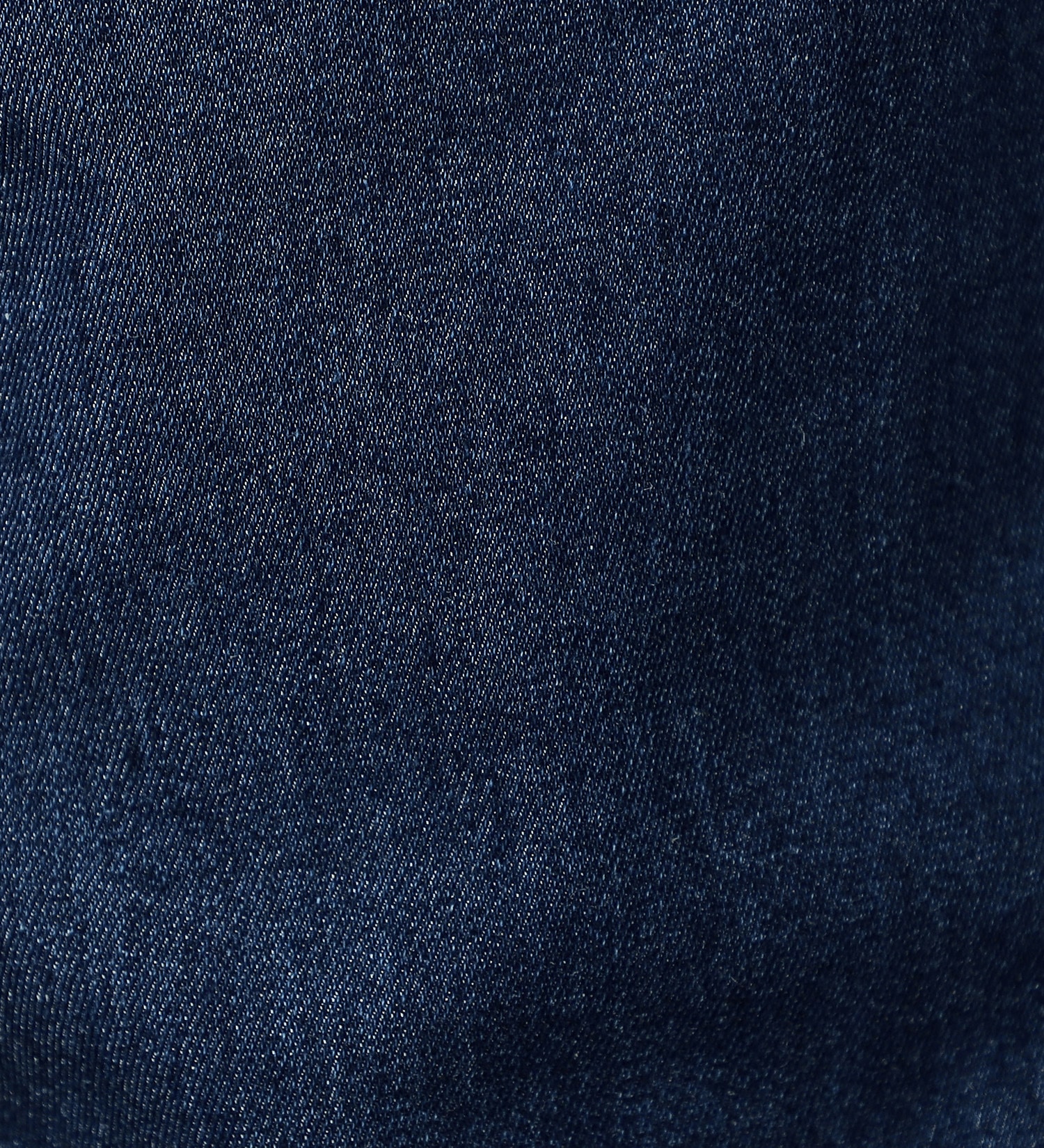 EDWIN(エドウイン)の【サマーセール】ジャージーズ COOL レギュラーストレートパンツ（MOTION DENIM）|パンツ/デニムパンツ/メンズ|濃色ブルー
