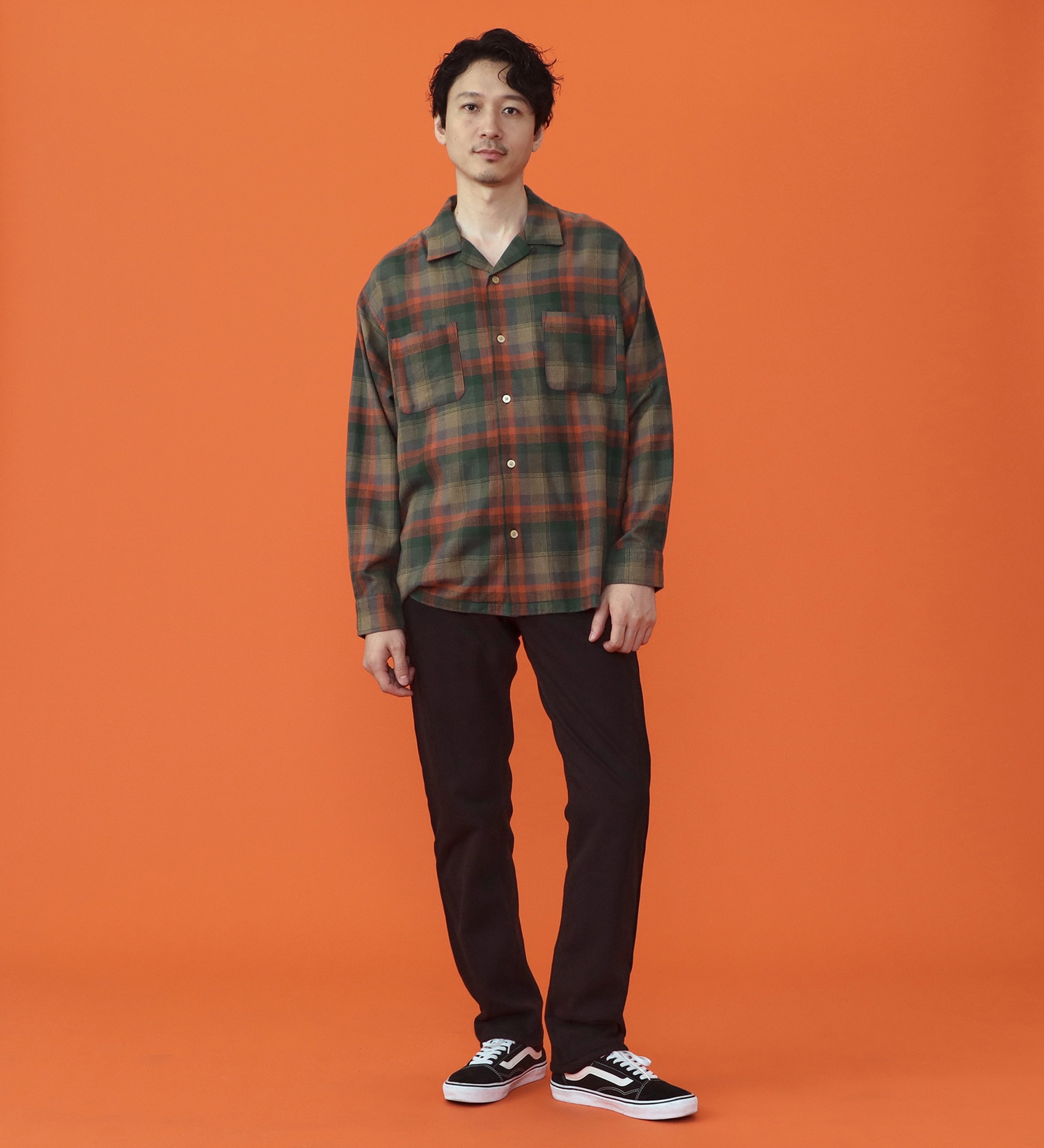 EDWIN(エドウイン)の【予約P】WILDFIRE ジャージーズ デッドエア―『3層構造+空気層であったかい。』ストレートデニムパンツ 【冬用/暖/ストレッチ/裏起毛/防風】|パンツ/デニム / ジーンズパンツ/メンズ|ブラック