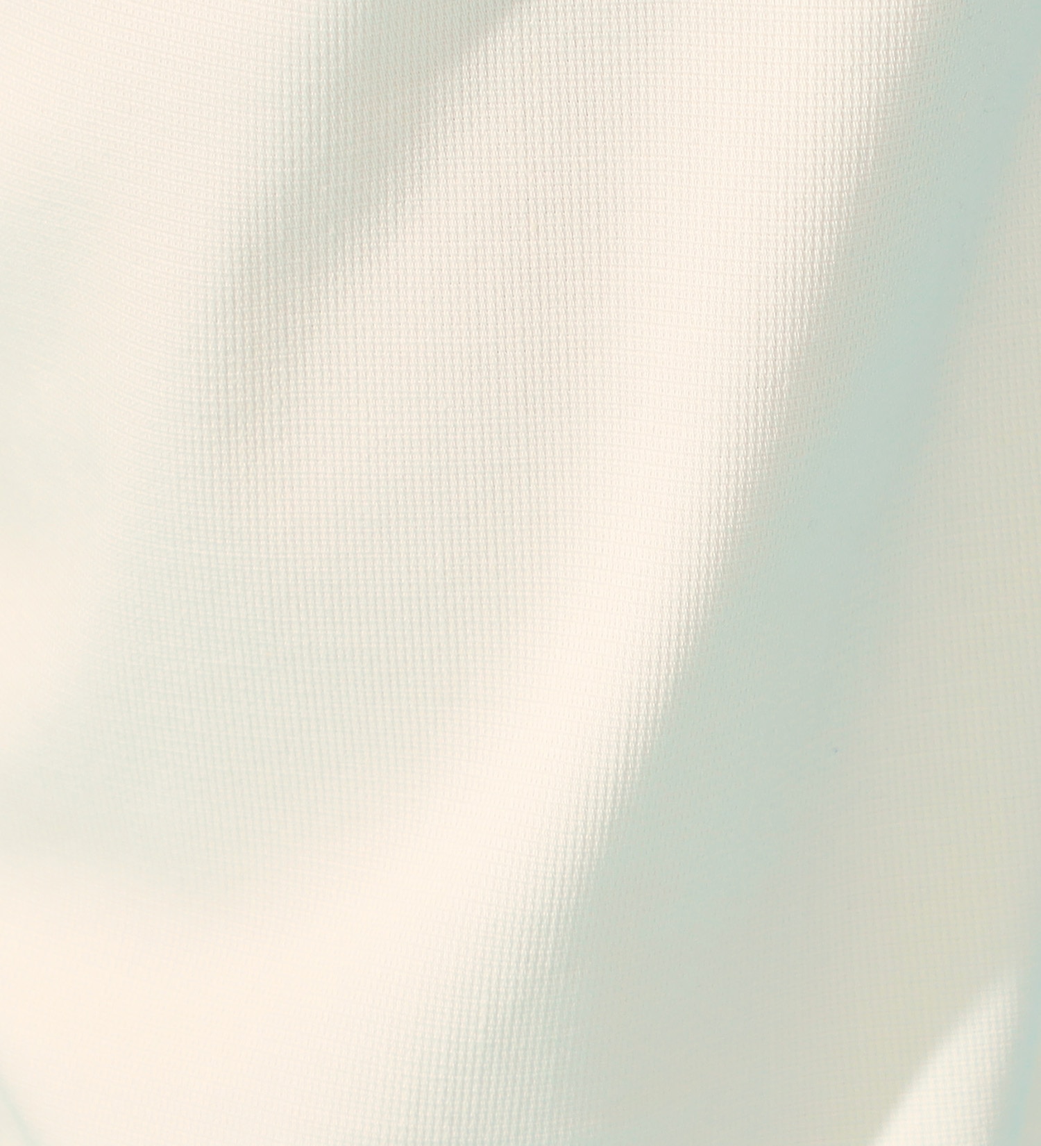 EDWIN(エドウイン)の【GW SALE】EDWIN LADIES ジャージーズ COOL イージーベーカーワイドパンツ【涼】【接触冷感】|パンツ/デニムパンツ/レディース|アイボリー