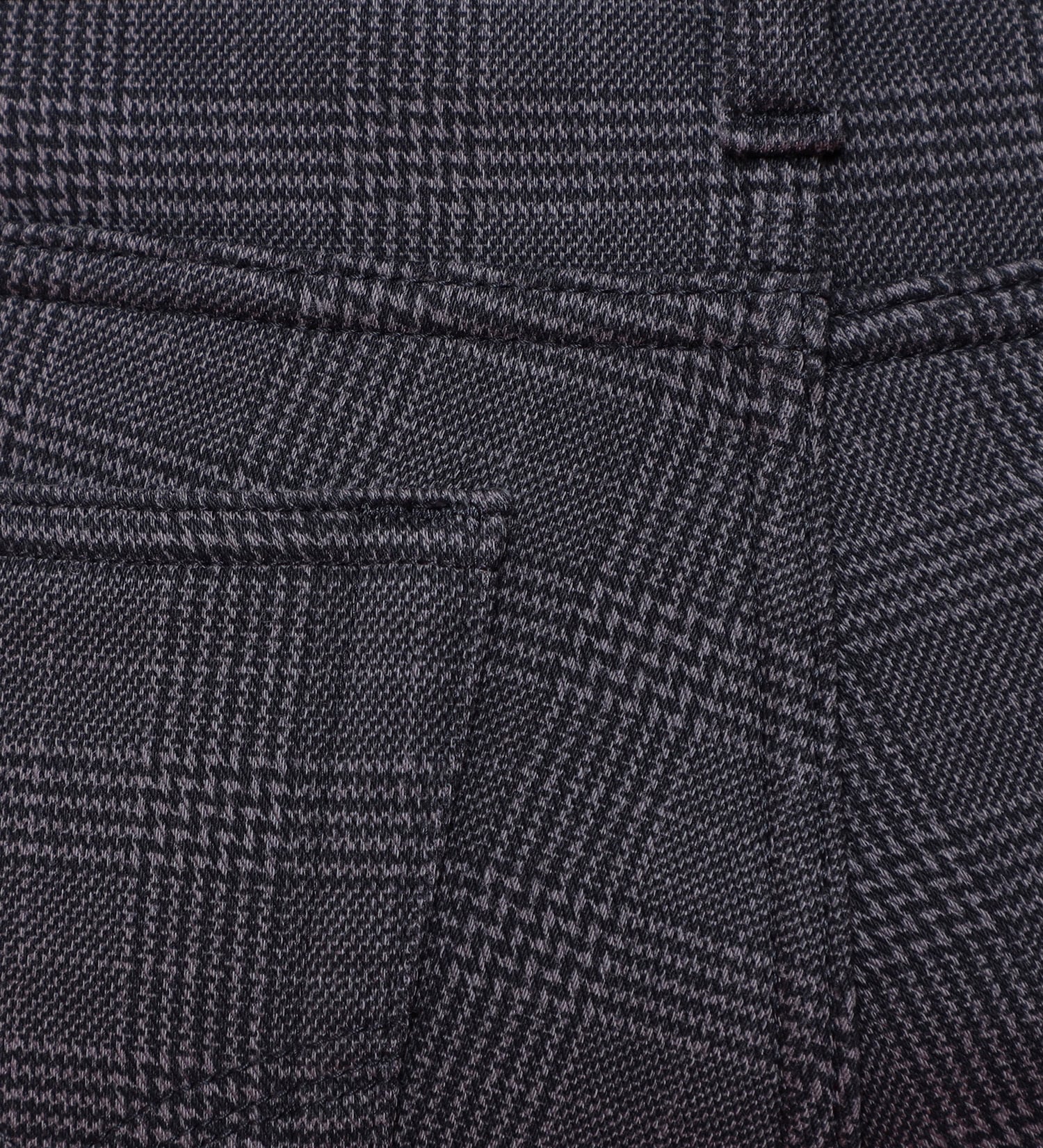 EDWIN(エドウイン)の【売り尽くしSALE】EDWIN LADIES 『裏シャギーであったかい。』BODY FIRE ジャージーズスリムストレートデニムパンツ【スタンダードモデル】【暖】|パンツ/デニム / ジーンズパンツ/レディース|チャコール