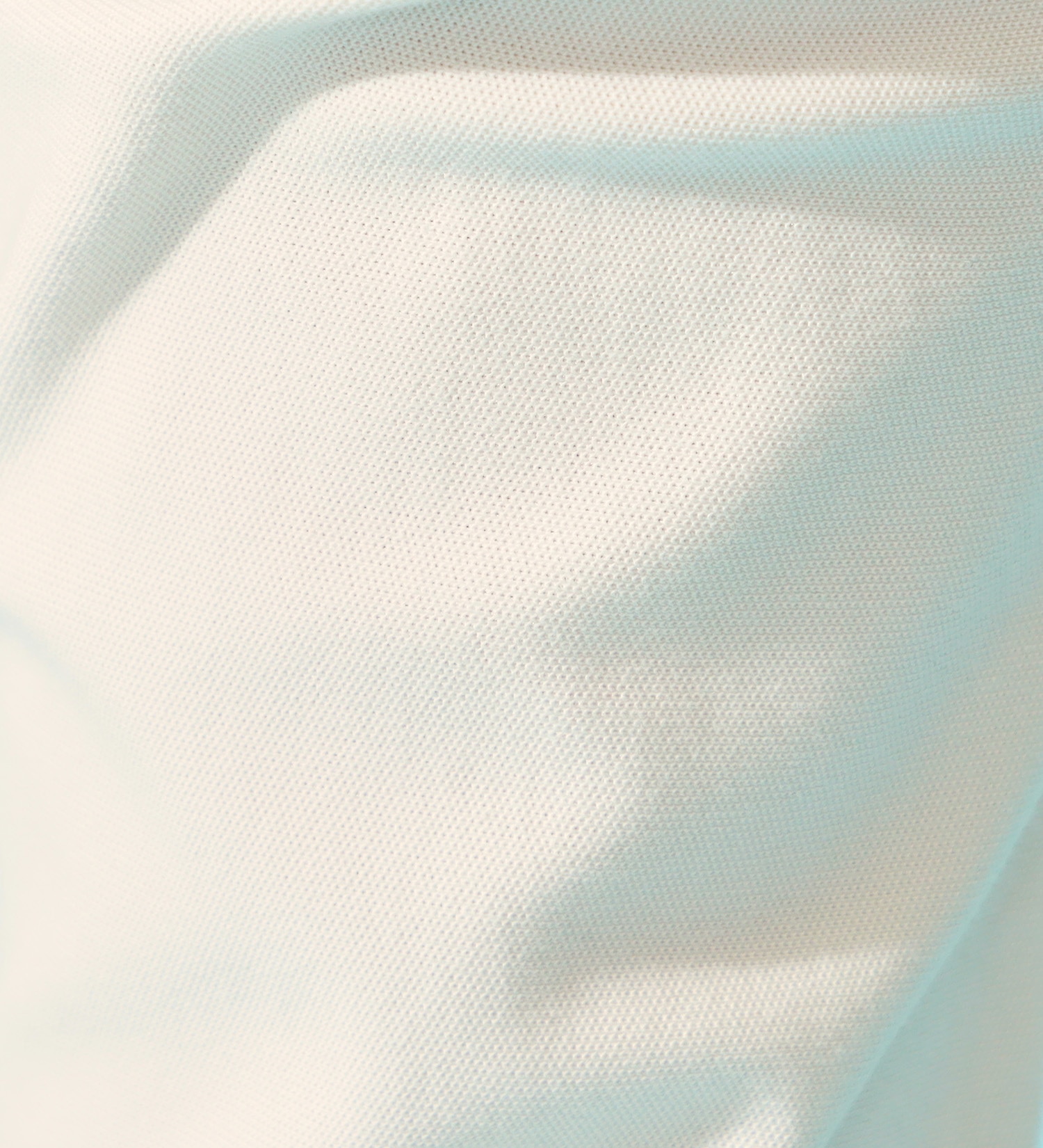 EDWIN(エドウイン)のEDWIN LADIES ジャージーズ COOL テーパードパンツ【スタンダードモデル】【涼】|パンツ/パンツ/レディース|アイボリー