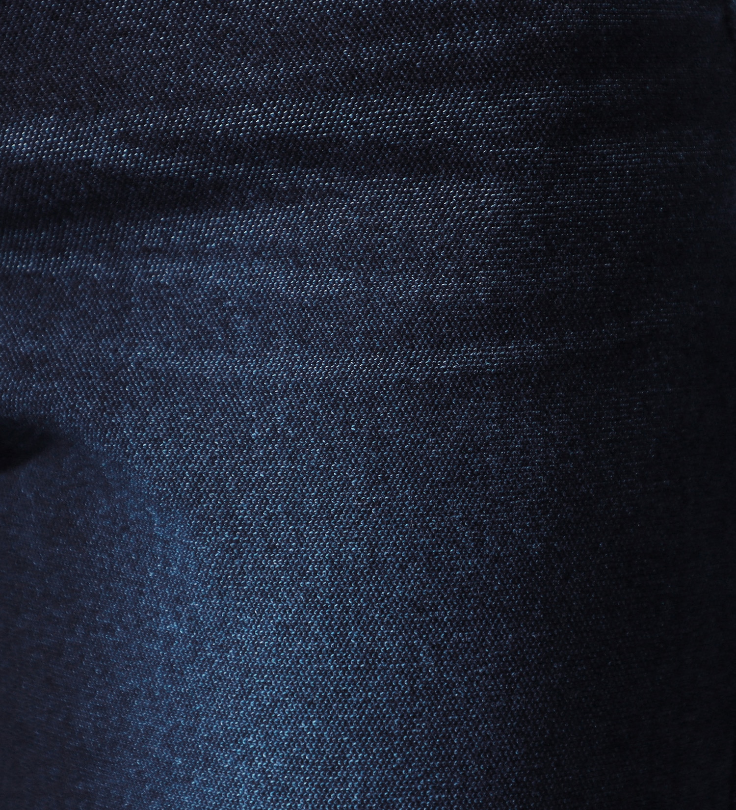 EDWIN(エドウイン)のEDWIN LADIES ジャージーズ COOL テーパードパンツ【スタンダードモデル】【涼】|パンツ/デニムパンツ/レディース|濃色ブルー