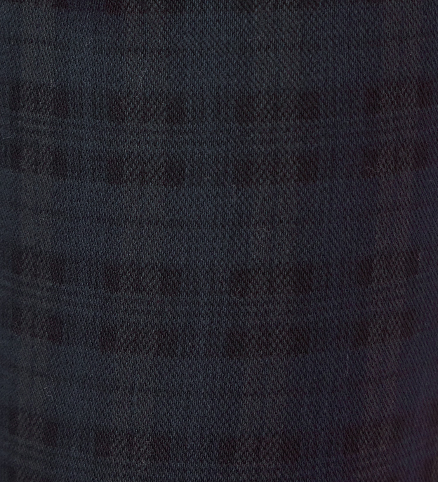 EDWIN(エドウイン)の【試着対象】【裾上げ無料】EDWIN LADIES 『裏起毛であったかい。』BODY FIREジャージーズスリムストレートデニムパンツ【エントリーモデル】【暖】|パンツ/パンツ/レディース|チェック