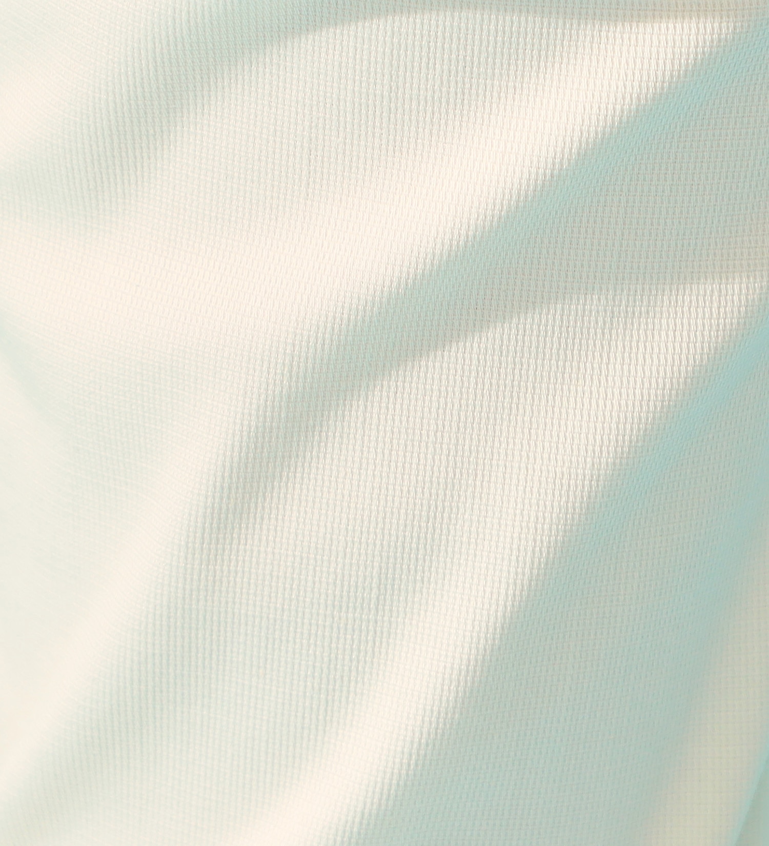 EDWIN(エドウイン)の【GW SALE】EDWIN LADIES ジャージーズ COOL テーパードパンツ【涼】【接触冷感】|パンツ/パンツ/レディース|アイボリー