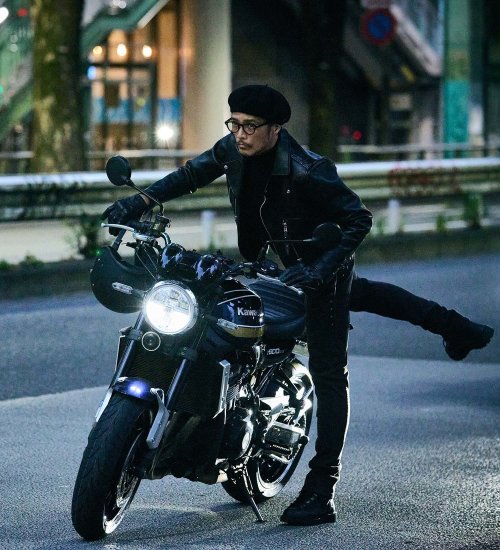 EDWIN(エドウイン)の【冬用】バイク用 WILD FIRE ライディングジーンズ デニムパンツ ストレッチ CORDURA 三層構造 防風【暖】|パンツ/デニム/メンズ|ブラック